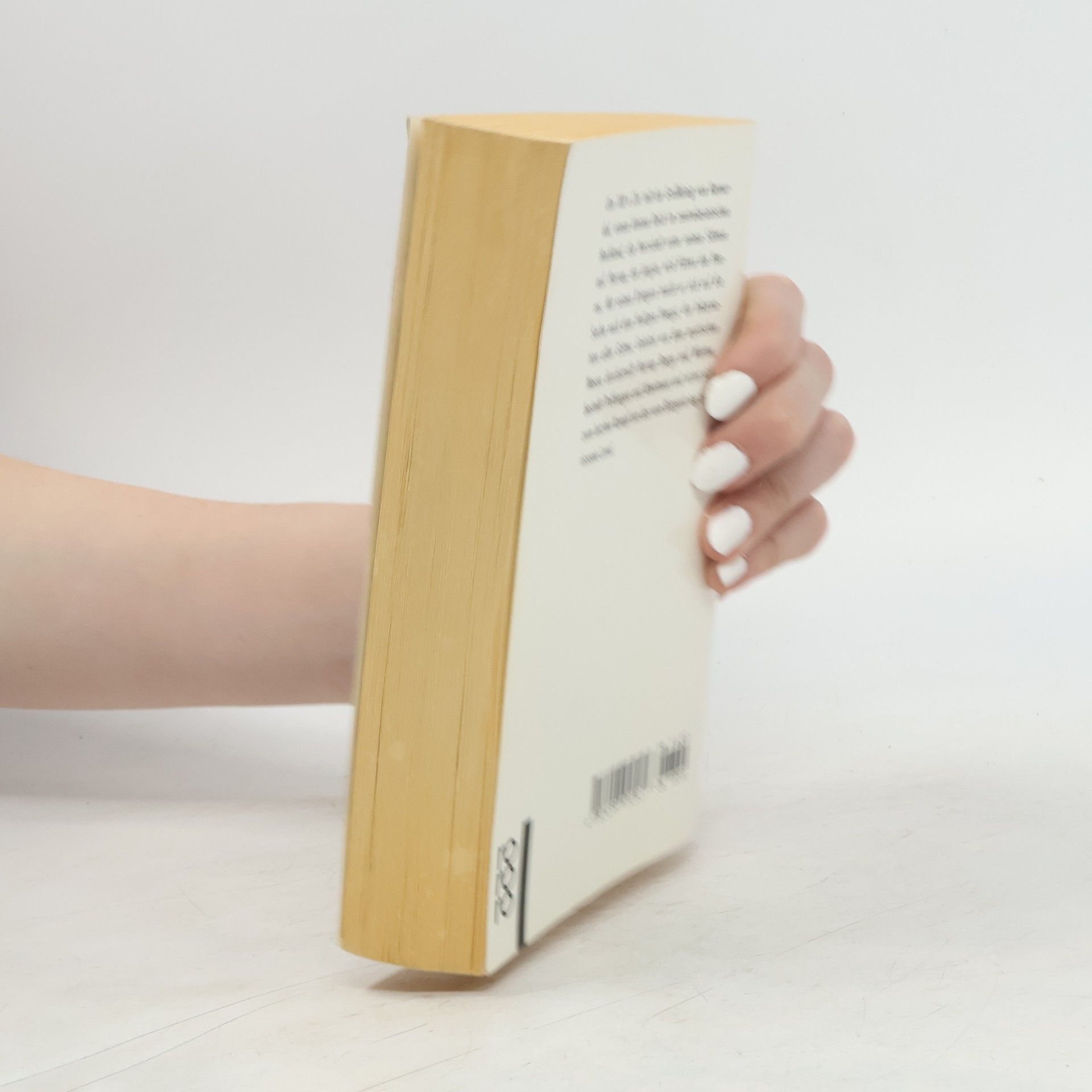 Robert S. Elegant Die Krieger von Kamardol
