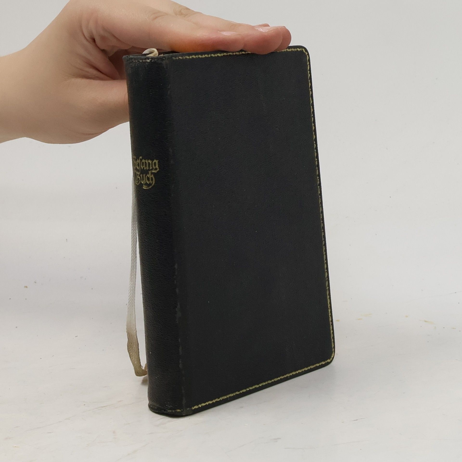Autorenkollektiv Gesangbuch Für die Evangelisch-Lutherische Kirche in Bayern