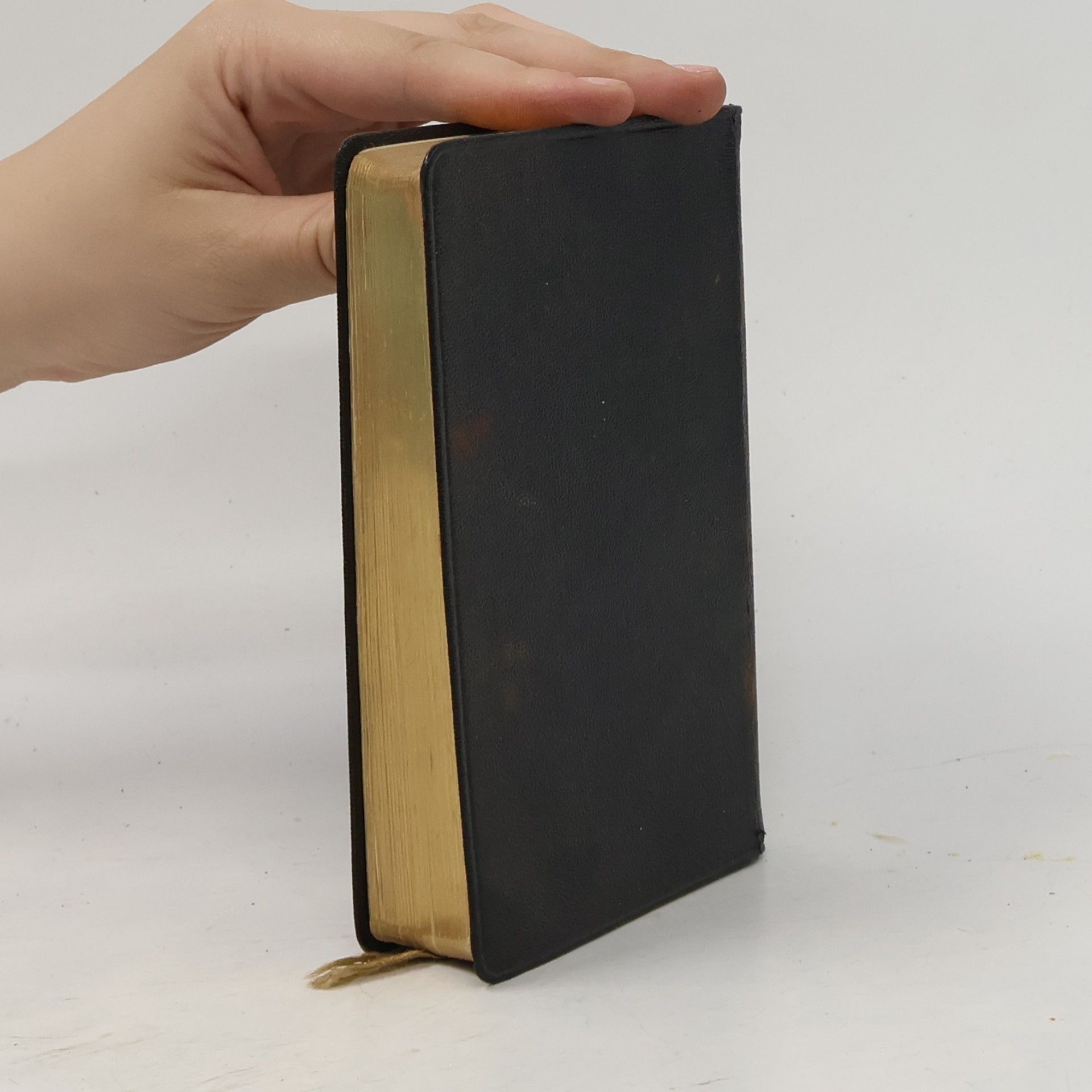 Autorenkollektiv Gesangbuch Für die Evangelisch-Lutherische Kirche in Bayern