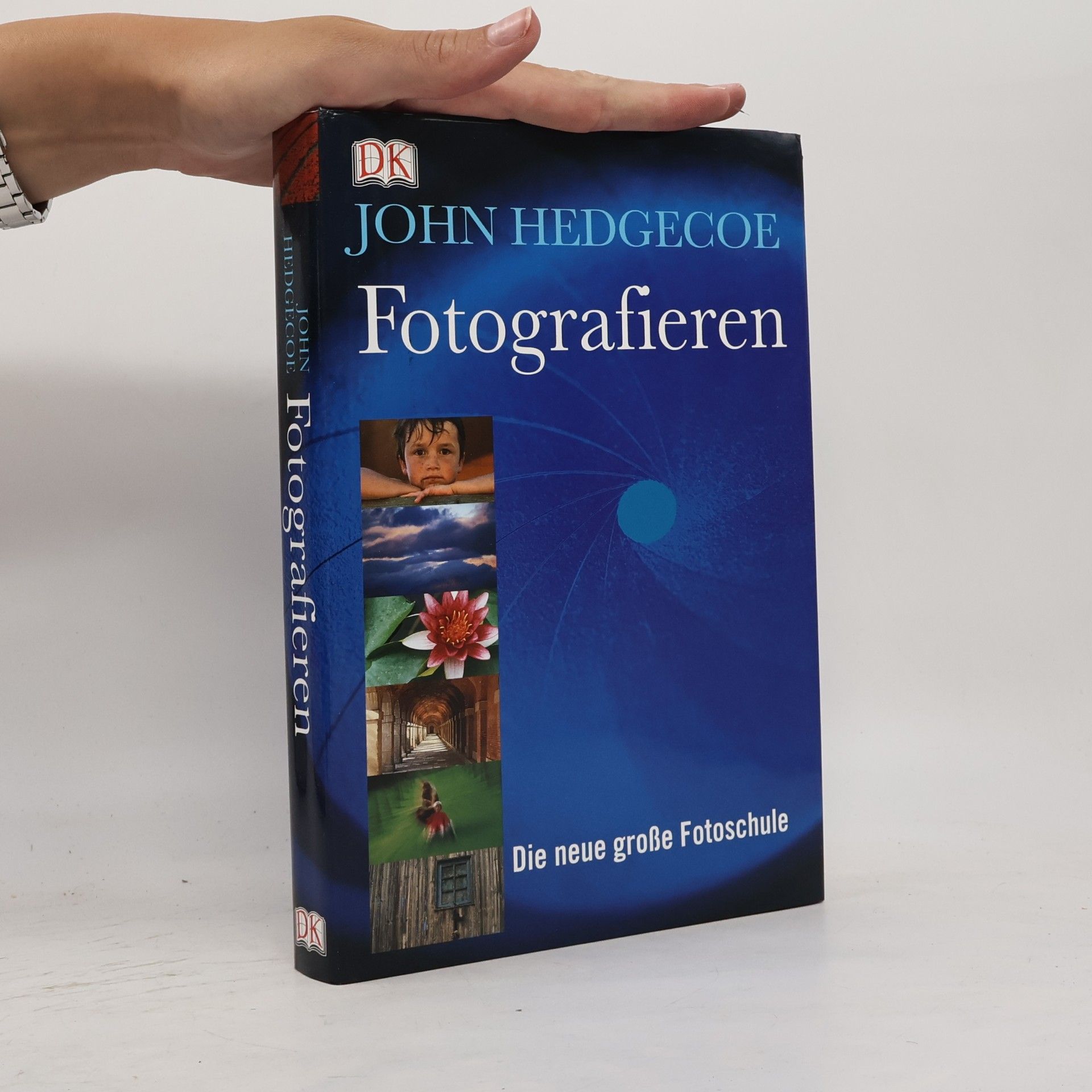 Fotografieren