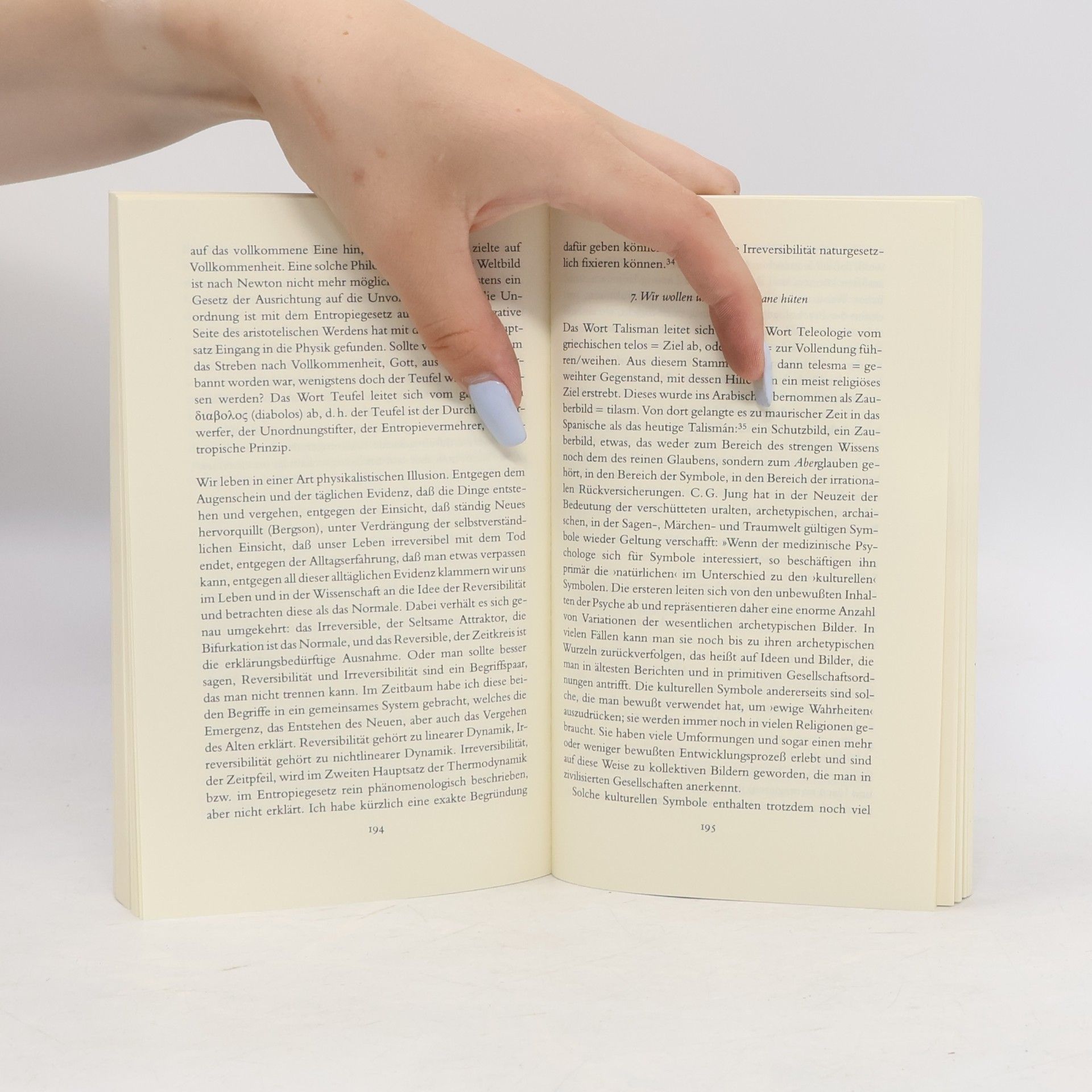 Various authors Insel-Almanach auf das Jahr 2000