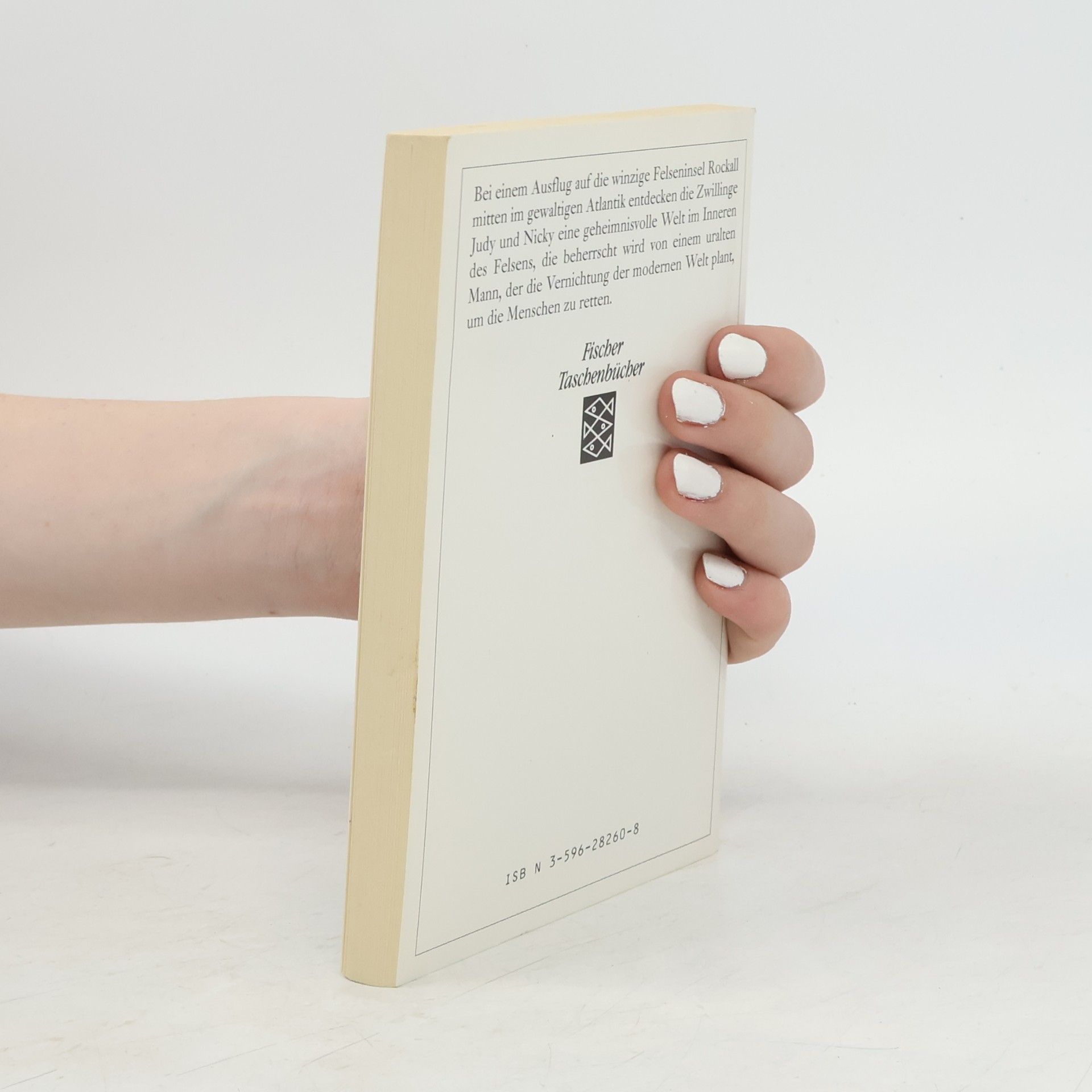 Terence Hanbury White Der Herrscher im Fels
