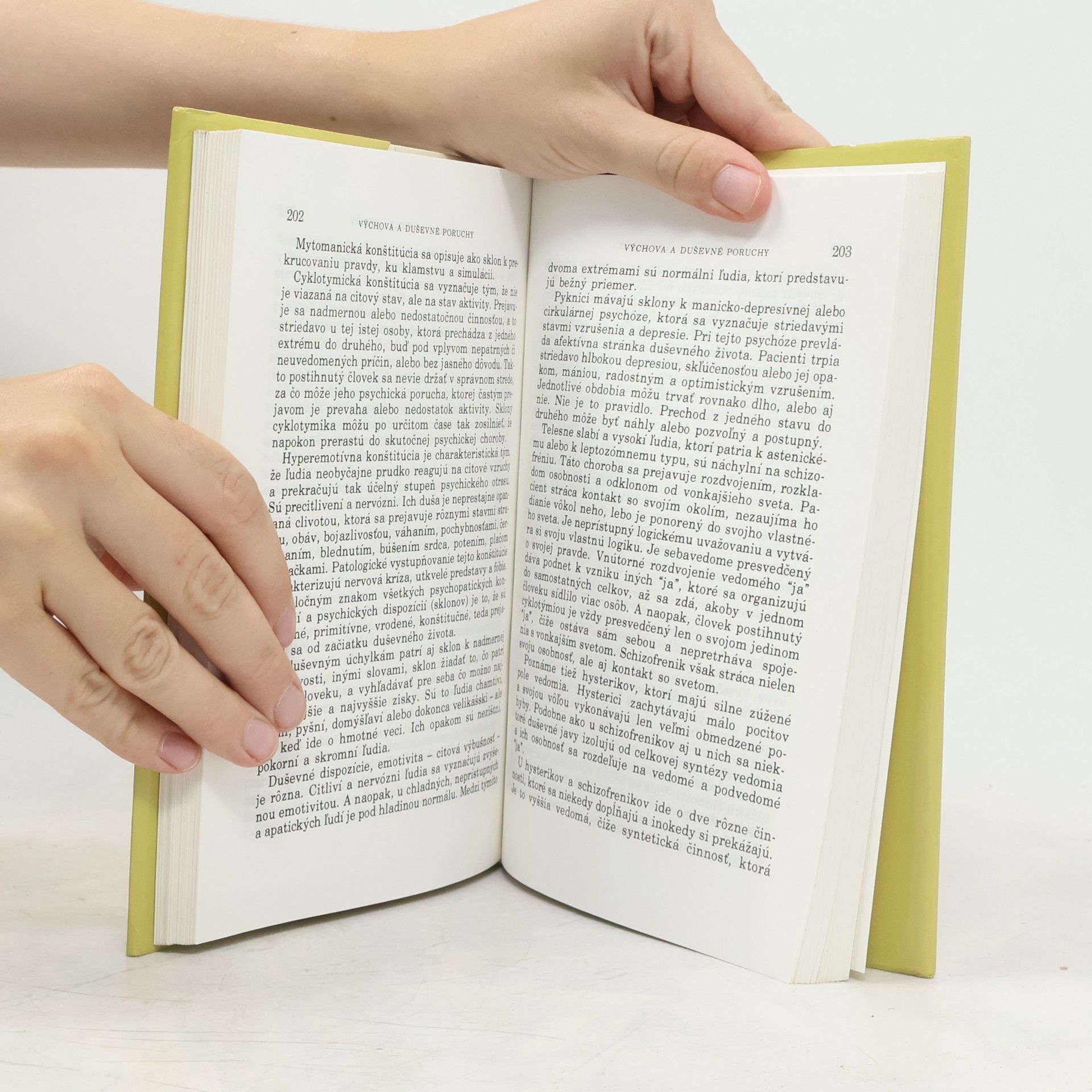 Břetislav Kafka Kultúra rozumu a vôle: Človek budúcnosti