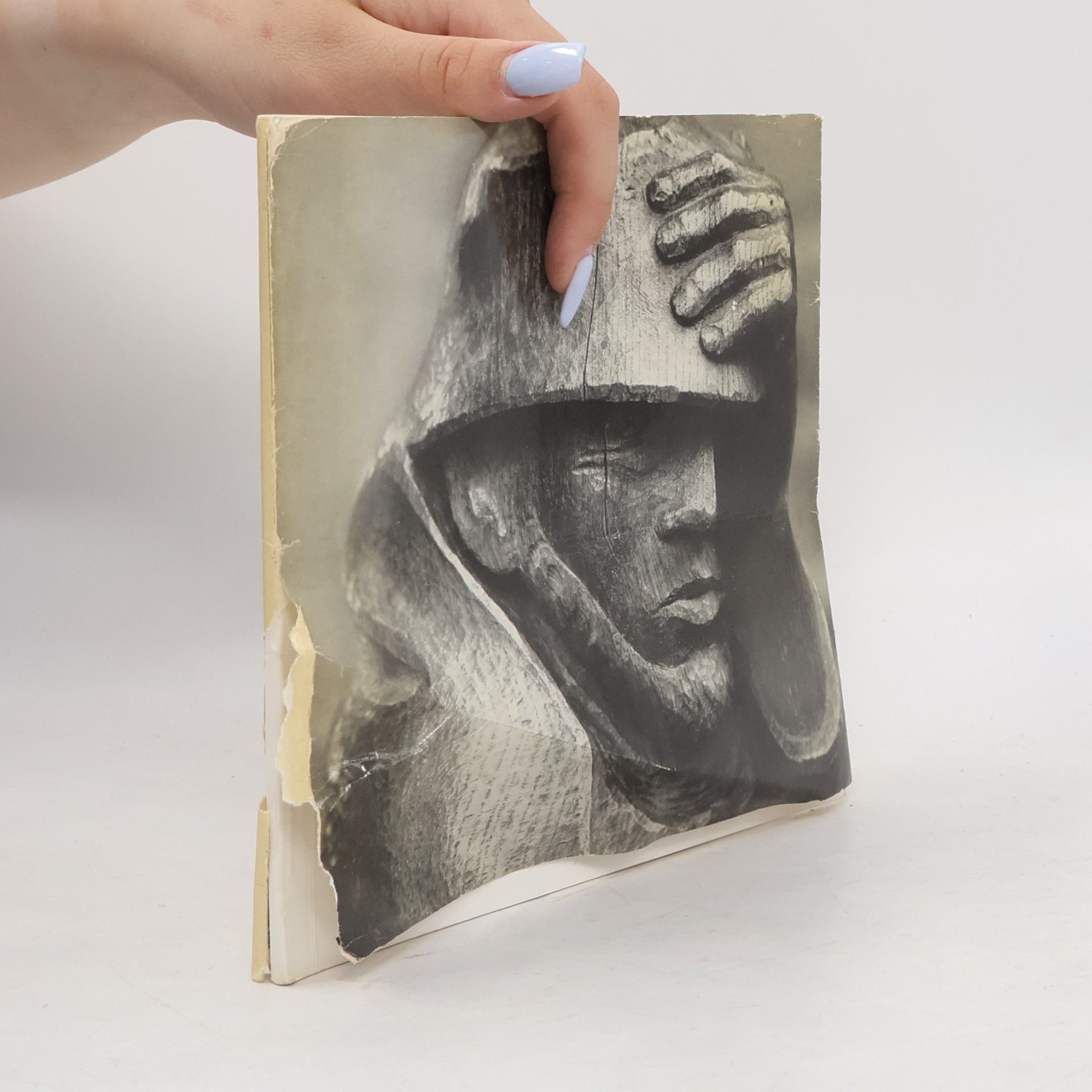 Autorenkollektiv Ernst-Barlach-Gedenkstätte Güstrow