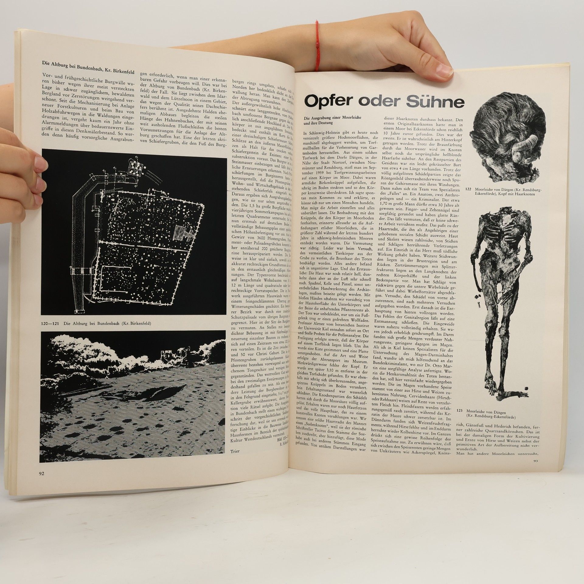 Autorenkollektiv Kölnner Römer Illustrierte 2/1975