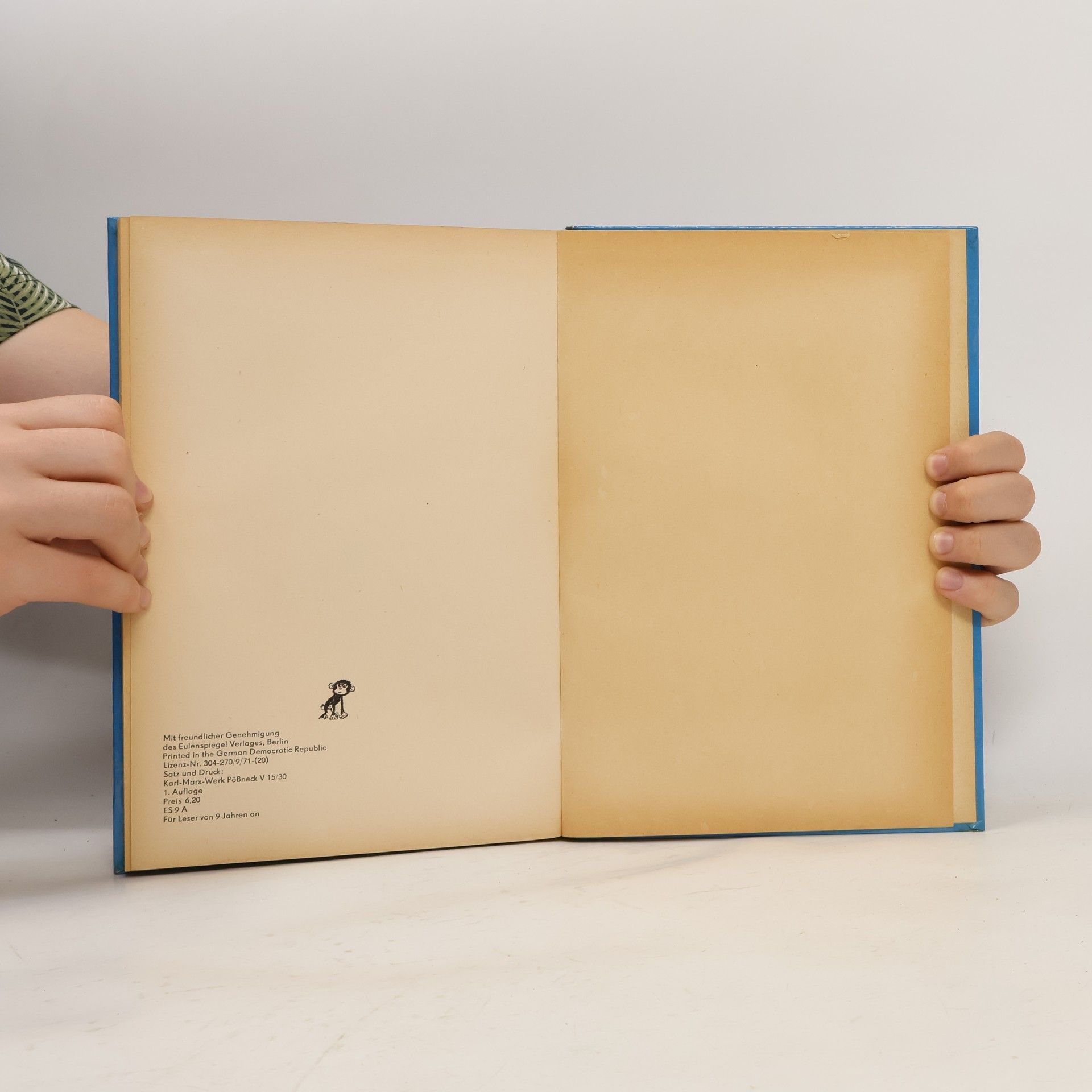 Autorenkollektiv Das kleine schmittbuch