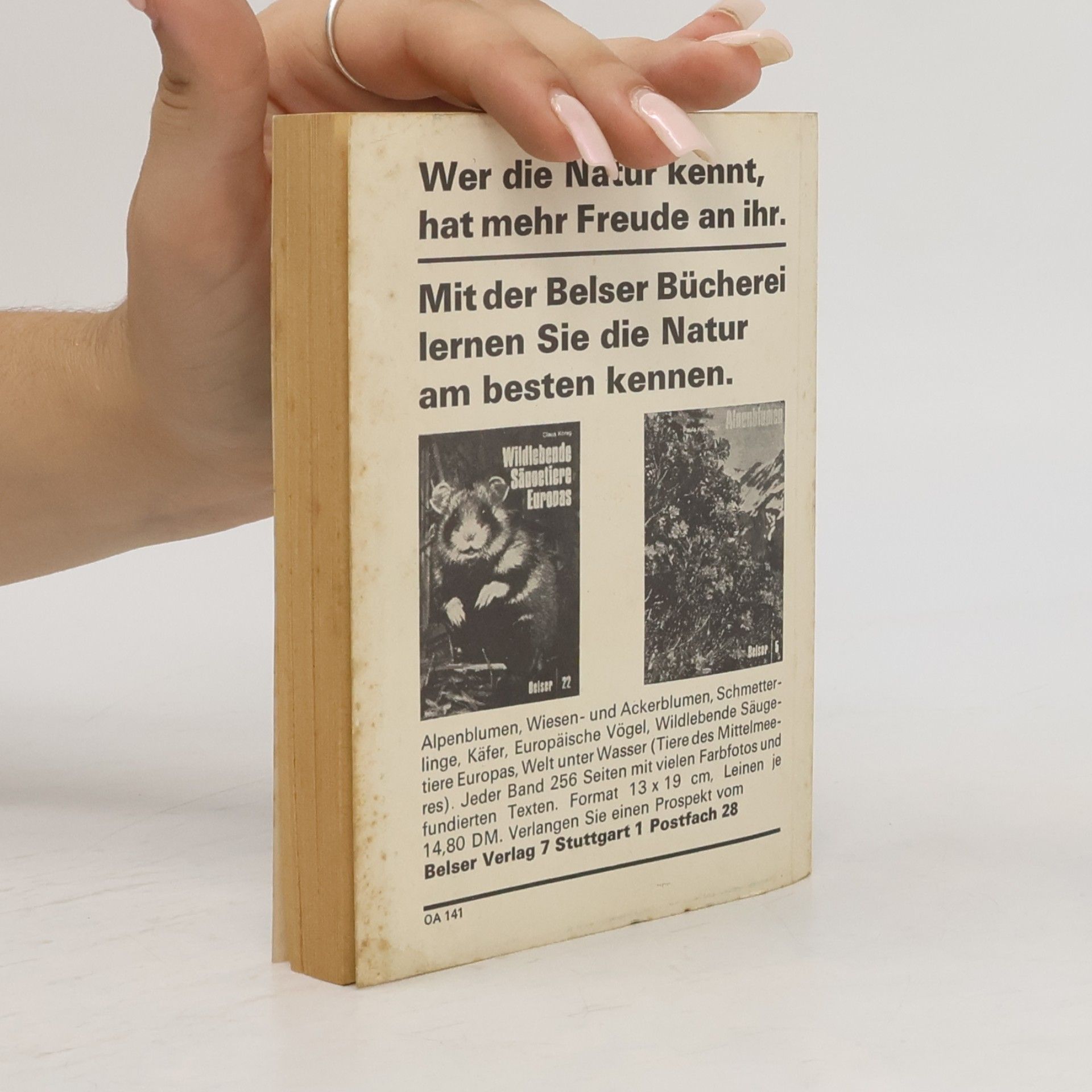 Autorenkollektiv Deutsches Jugendherbergs-Verzeichnis 1971