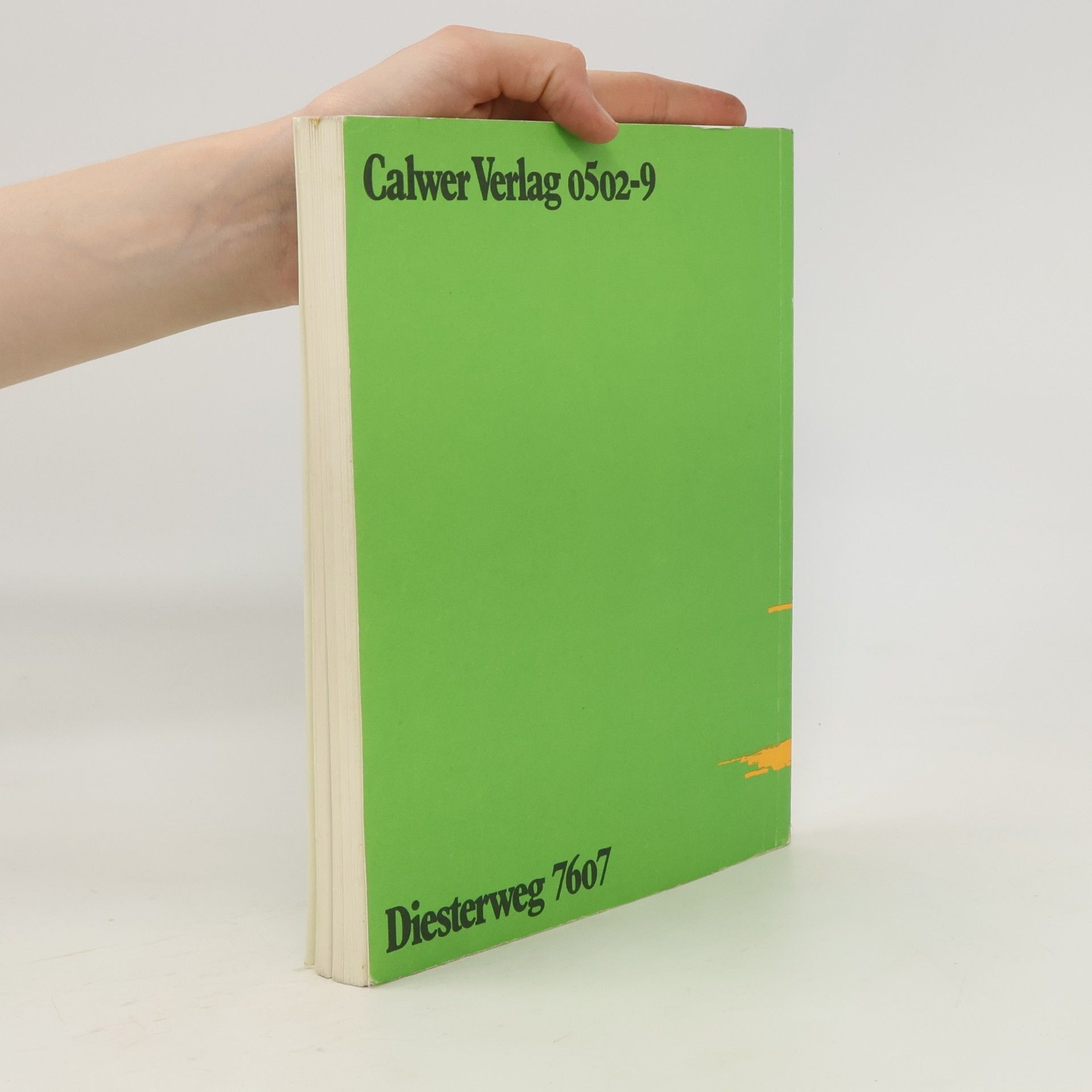 Autorenkollektiv Kursbuch Religion 5/6. Arbeitsbuch. Für den Religionsunterricht im 5./6. Schuljahr