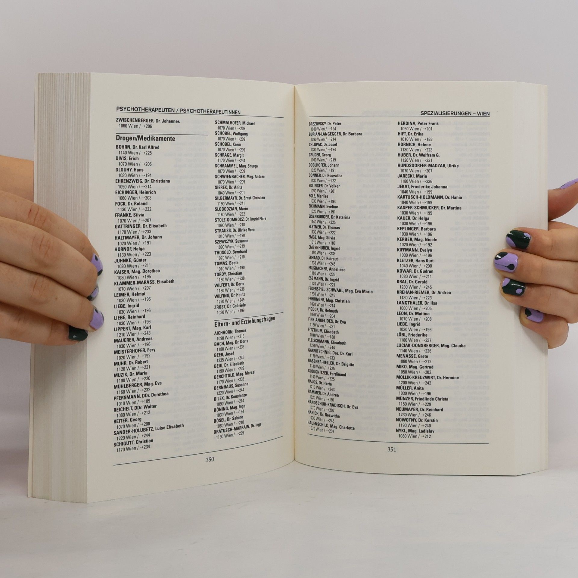 Gerhard Stumm Handbuch für Psychotherapie und psychosoziale Einrichtungen