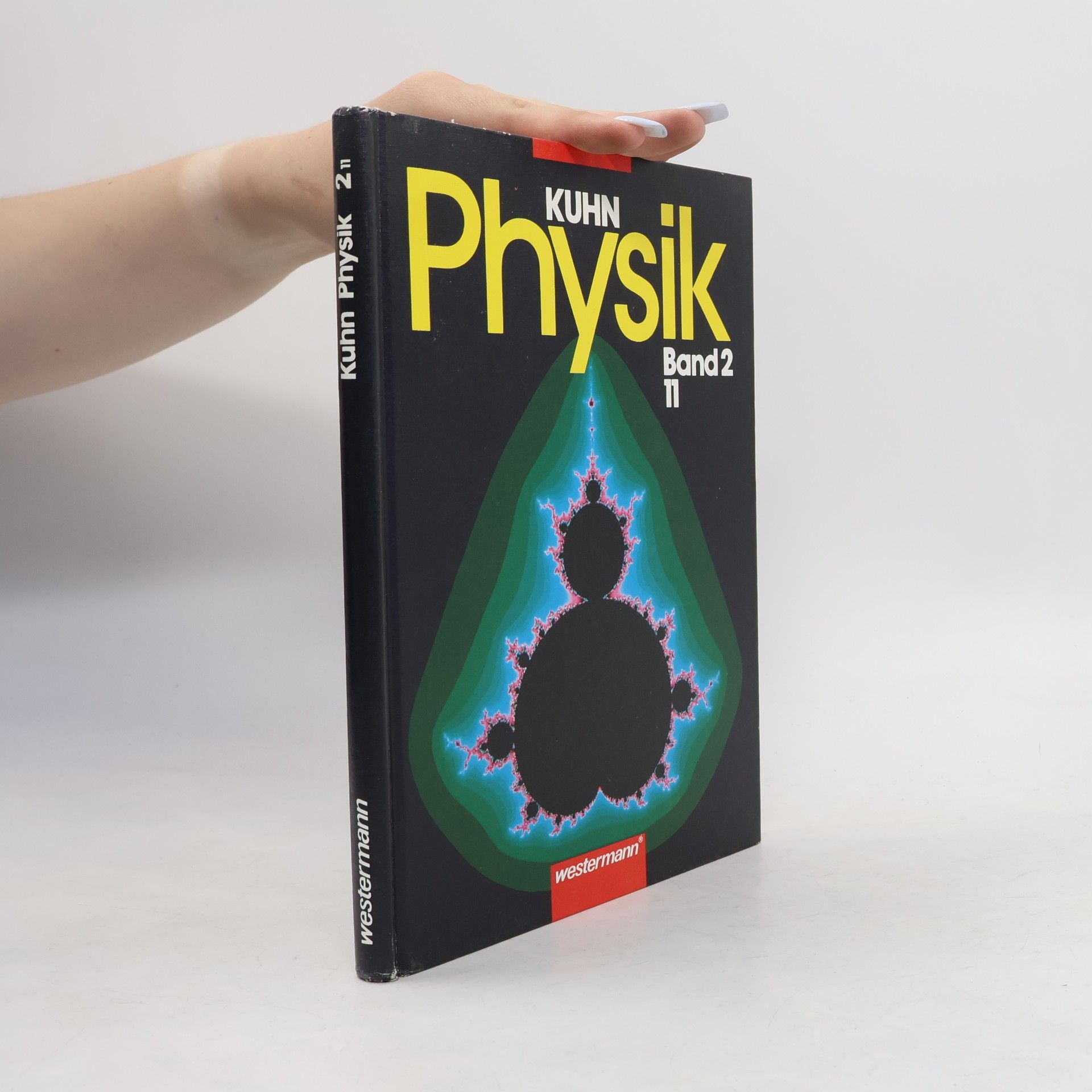 Physik