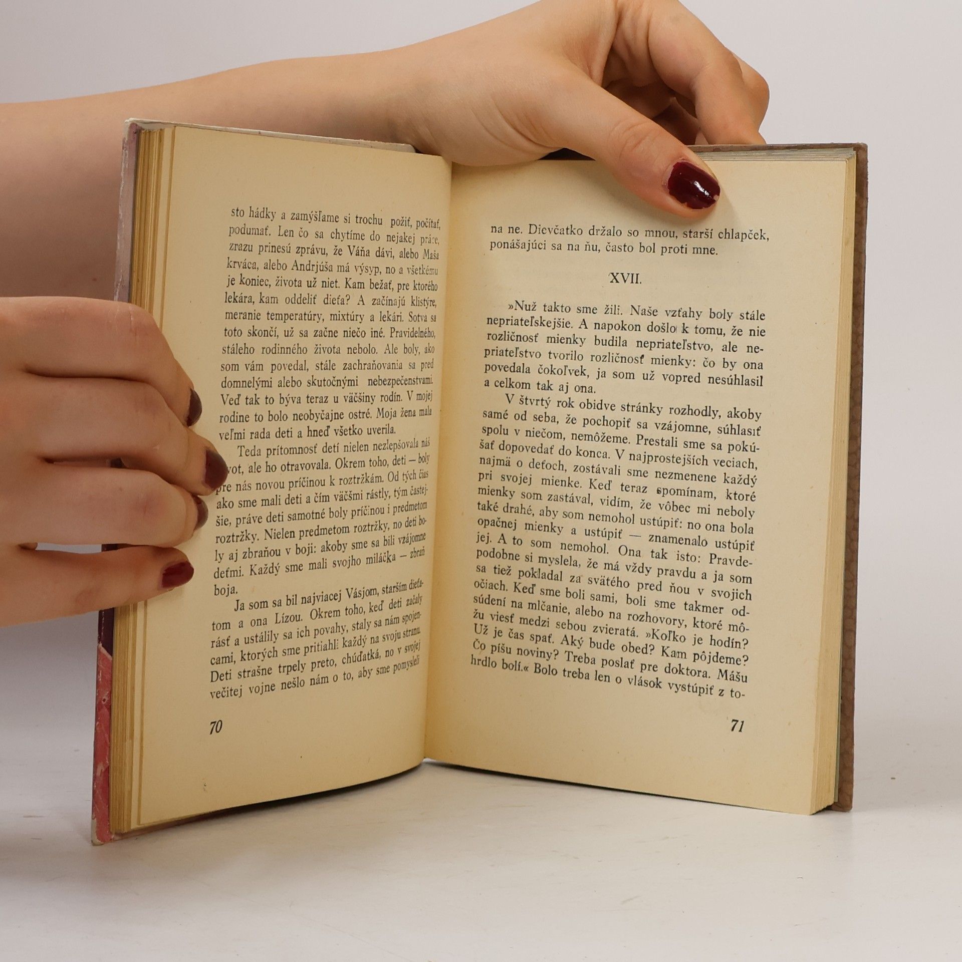 Lew Nikolajewitsch Tolstoi Kreutzerova sonáta