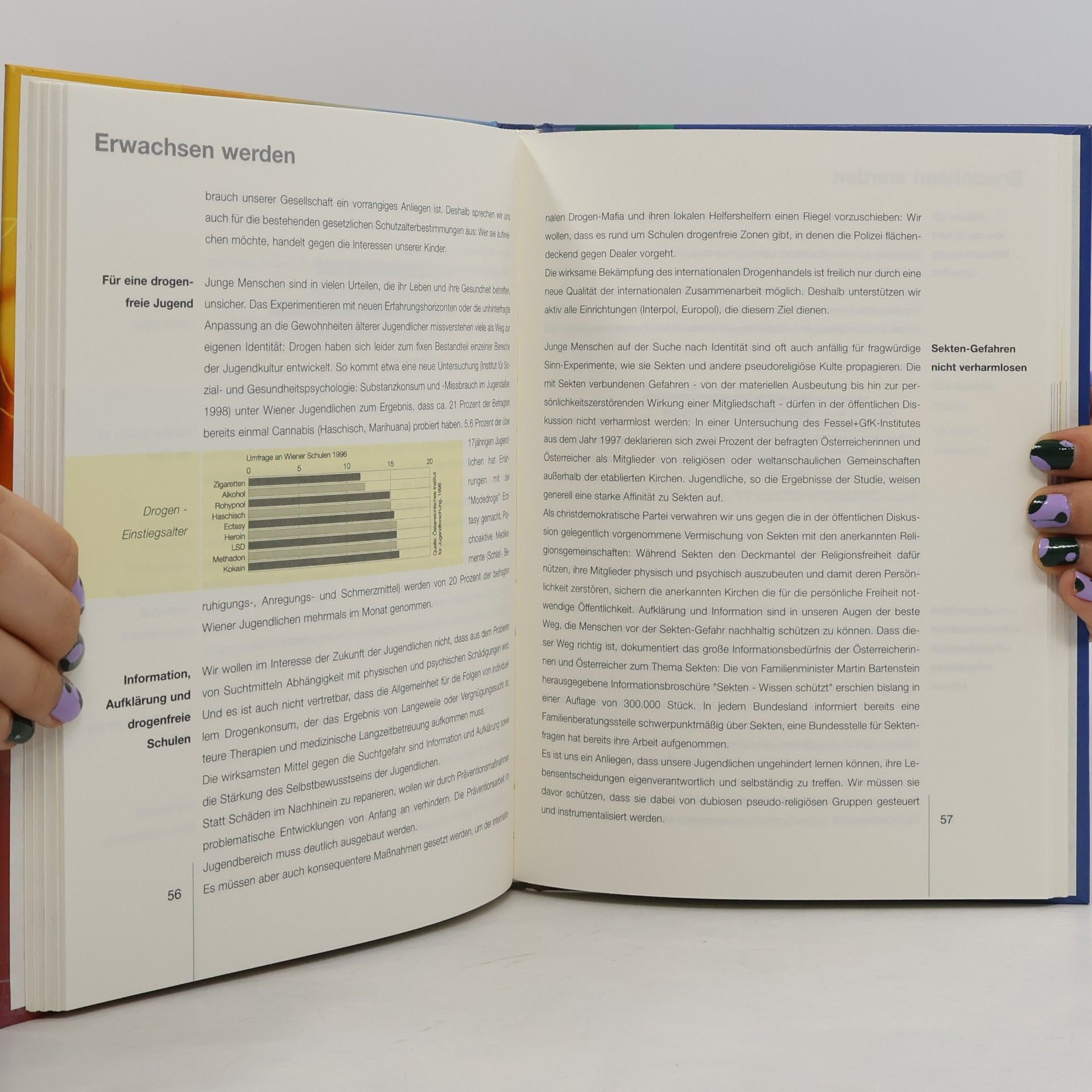 Autorenkollektiv Familienbuch