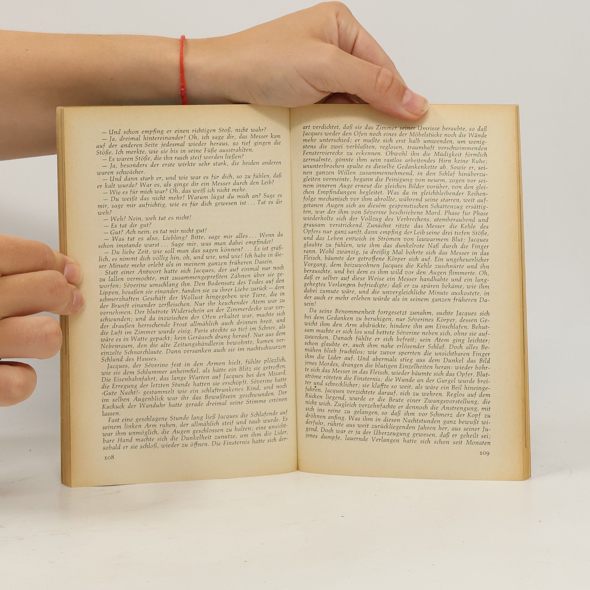 Autorenkollektiv Zola. Rowohlts Monographien in Selbstzeugnissen und Bilddokumenten