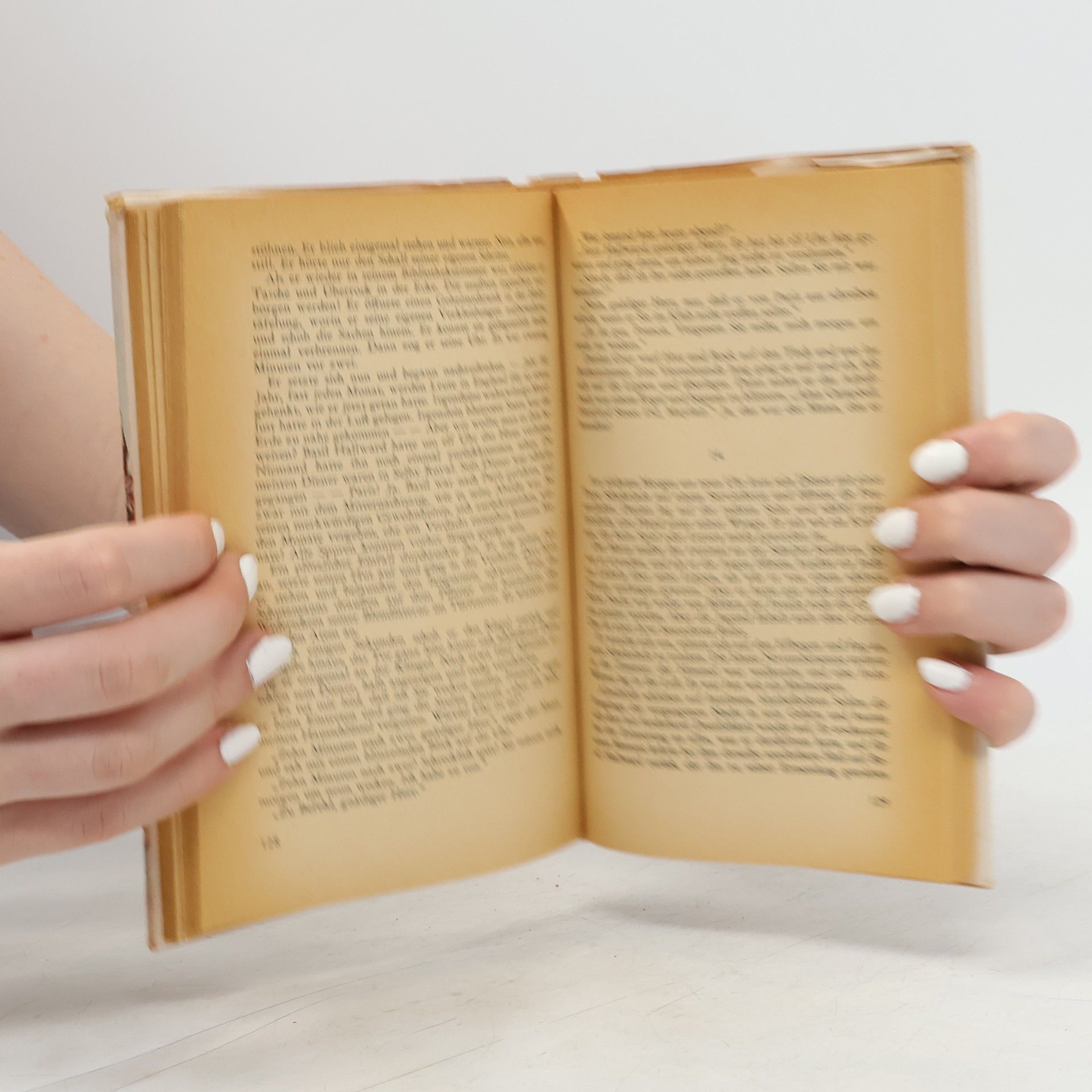 Oscar Wilde Das Bildnis des Dorian Gray