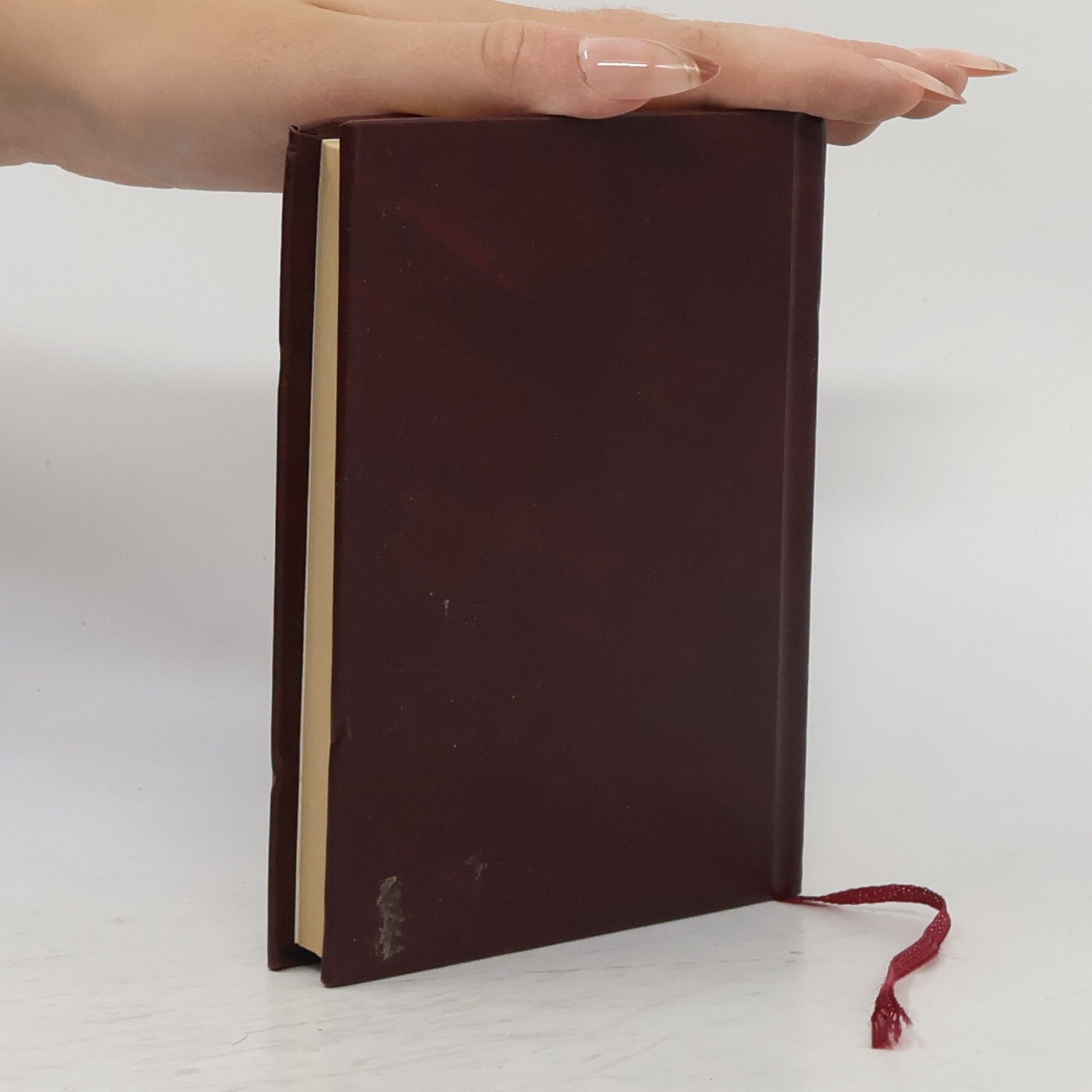 Autores varios Murphyho zrnká II
