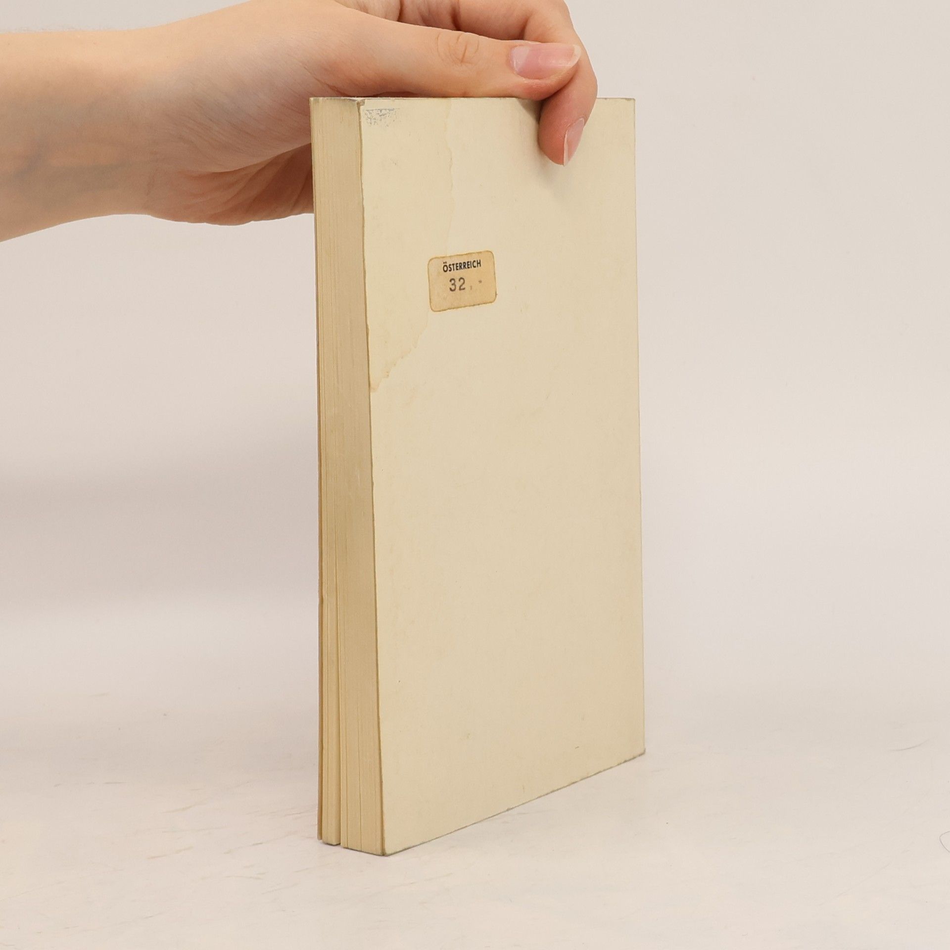 Elke Schneider Verse und Sprichwörter für Poesiealbum und Gästebuch