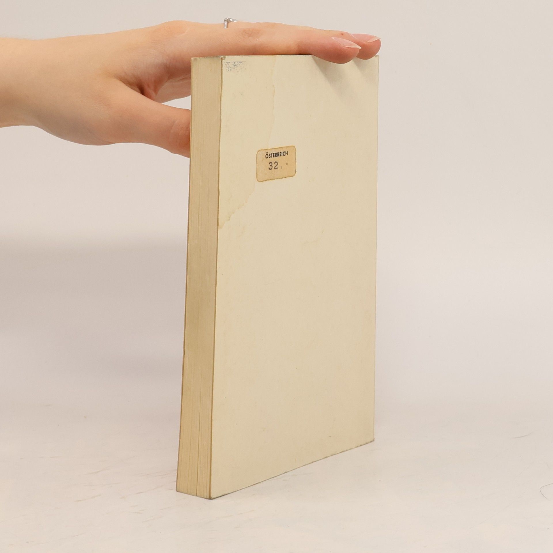 Elke Schneider Verse und Sprichwörter für Poesiealbum und Gästebuch