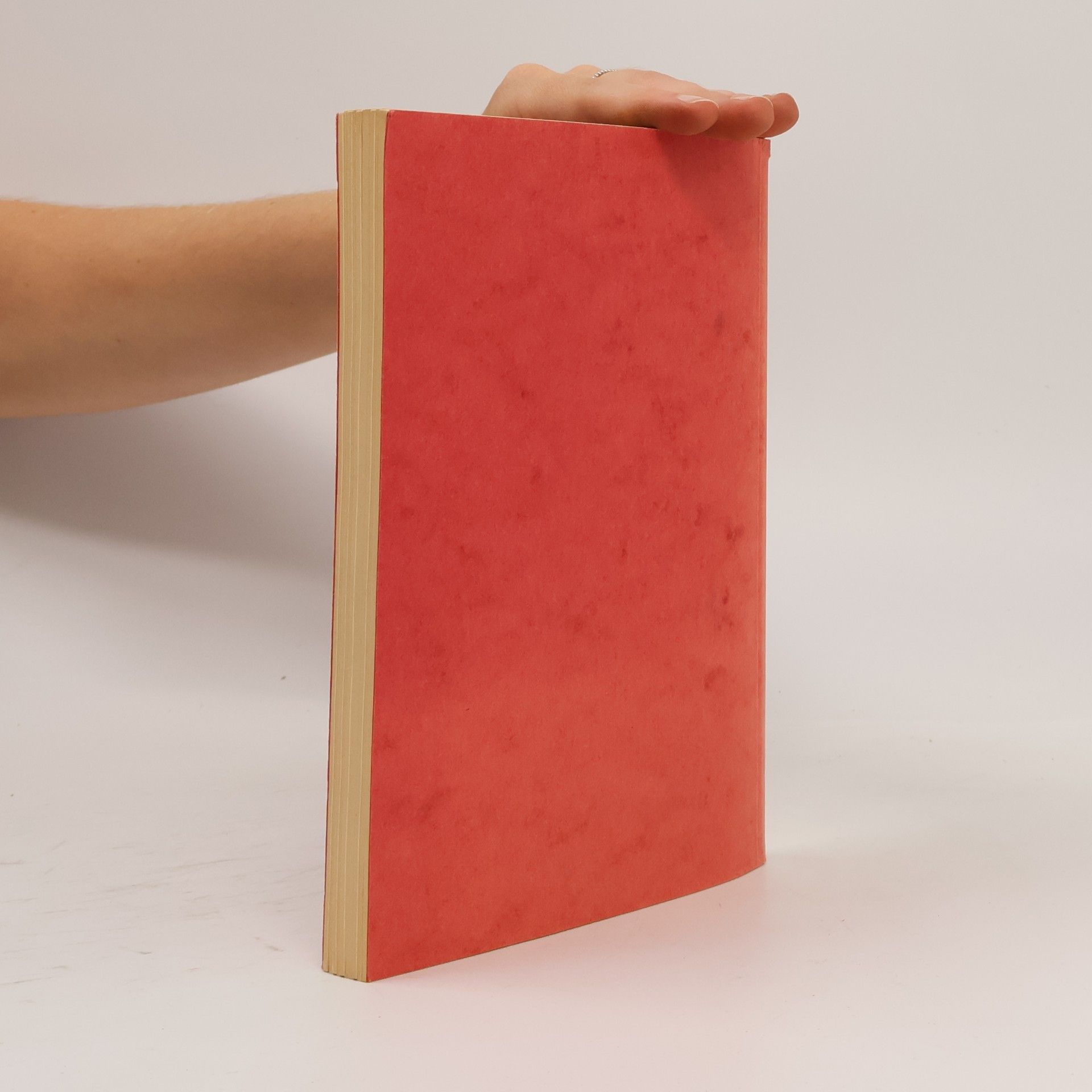 Autores varios Fahrdienstvorschrift
