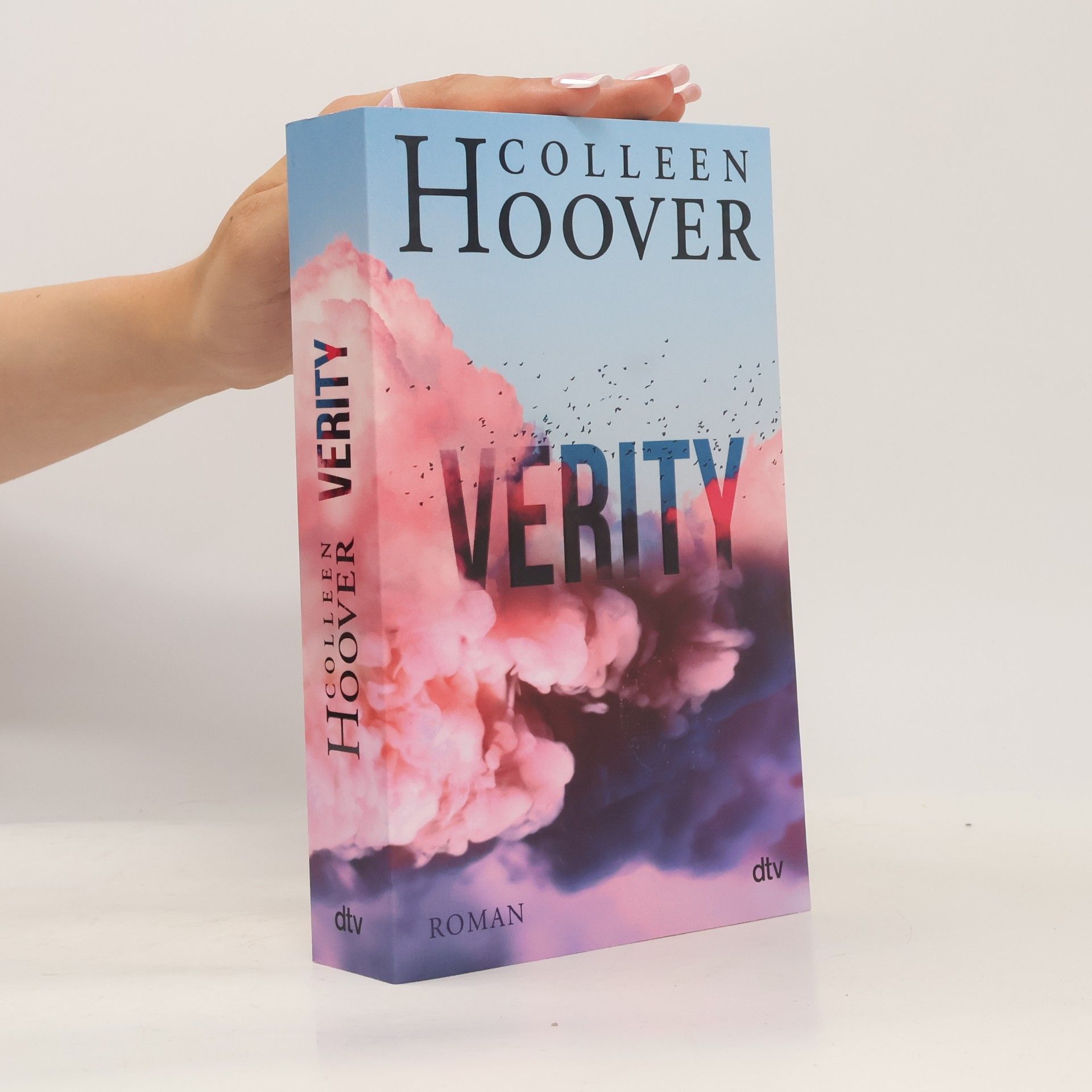 Verity