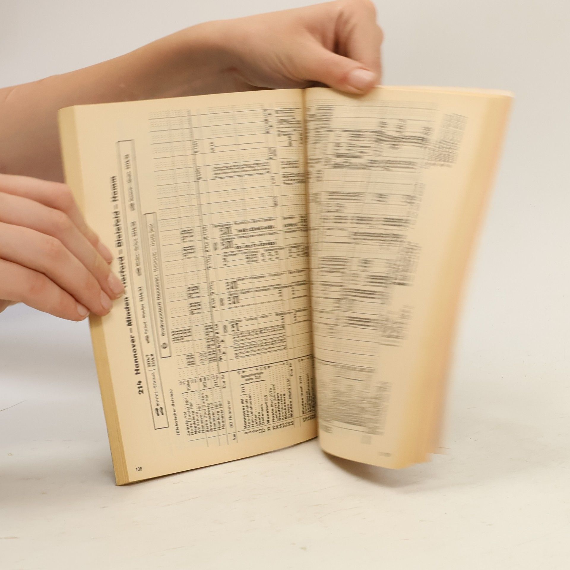 kolektiv Taschenfahrplan. Osnabrück. Diepholz. Süd-Oldenburg