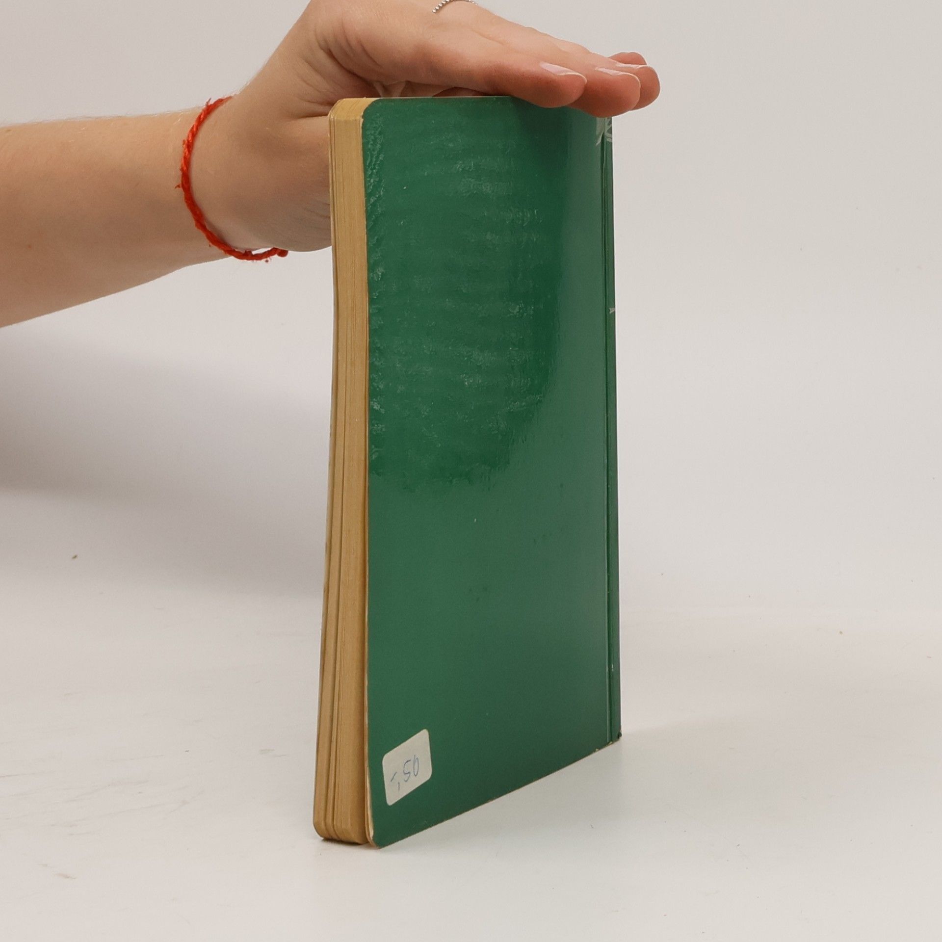Johannes Beans Osnabrucker Wanderbuch