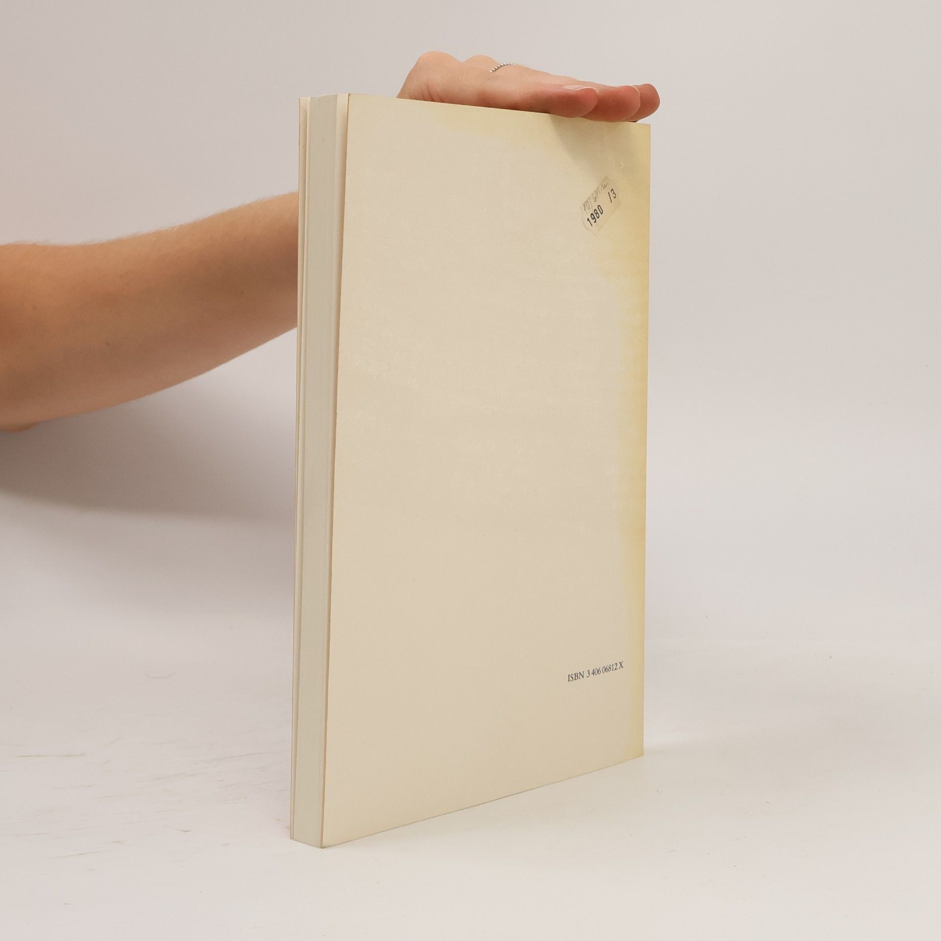 Rolf Dietrich Herzberg JuS-Schriftenreihe - 52: Täterschaft und Teilnahme