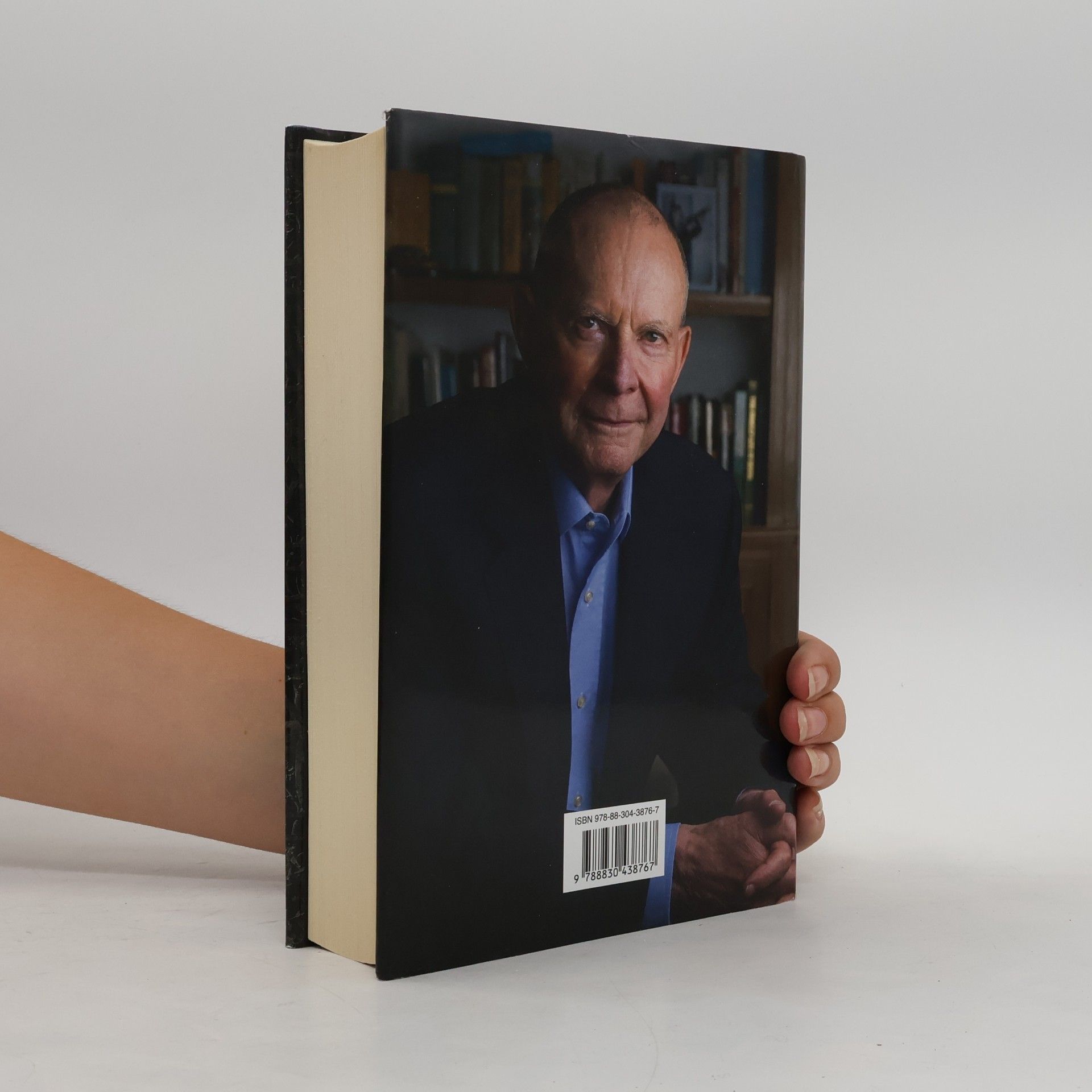 Wilbur Smith Il giorno della tigre
