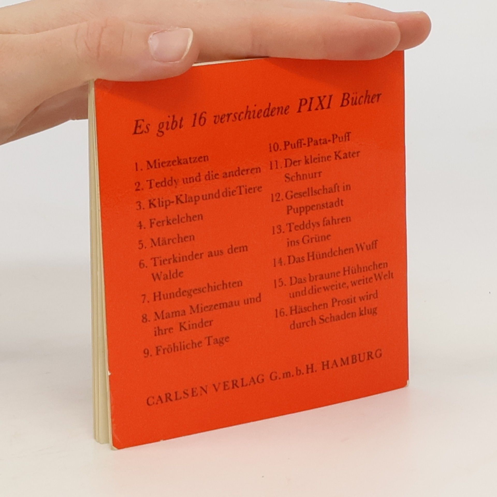 Kolektiv autorů Hundegeschichten 7