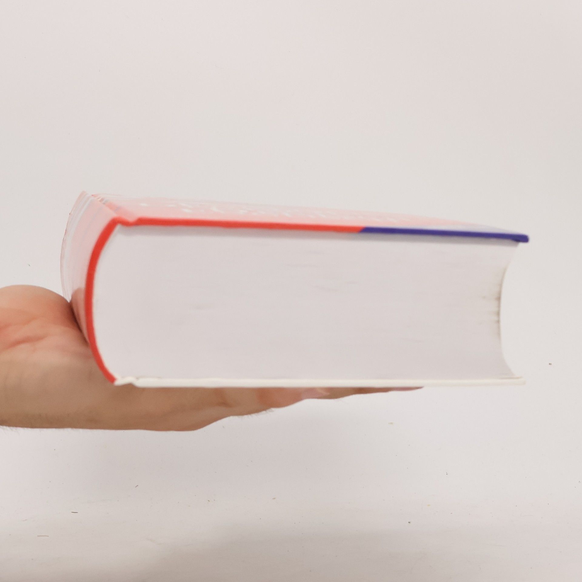 Autorenkollektiv Wörterbuch. Englisch-Deutsch. Deutsch-Englisch