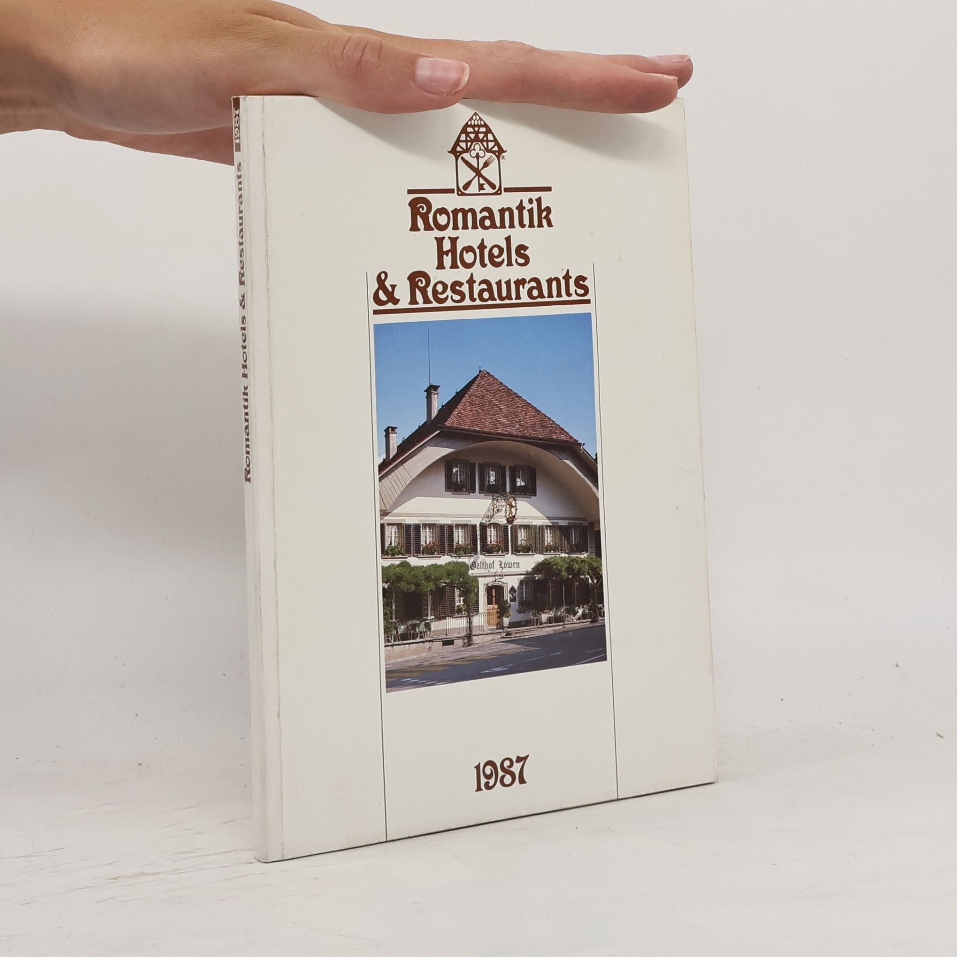kolektiv Romantik-Hotels & Restaurants