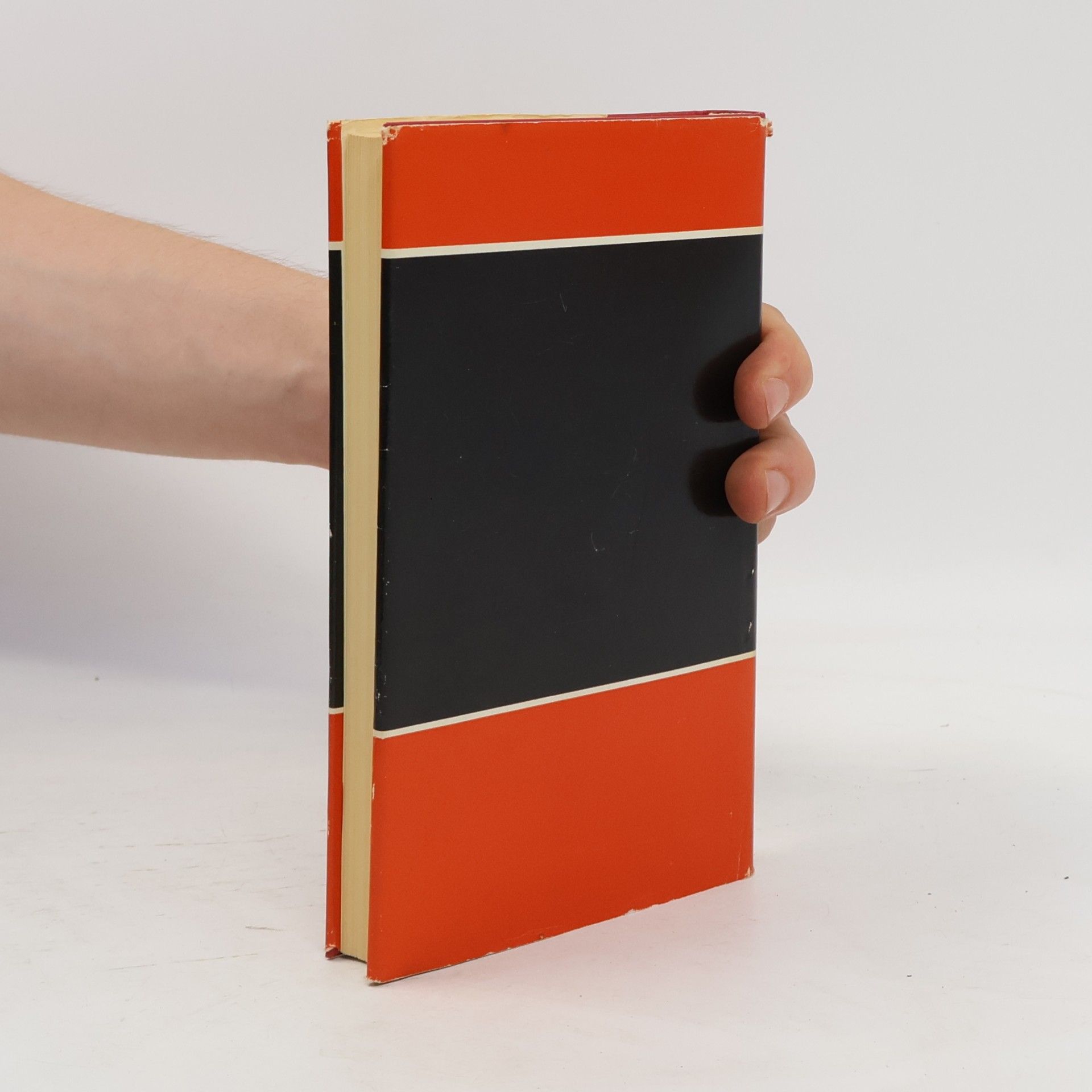 Fjodor Michailowitsch Dostojewski Jagebuch eines Schriftstellers