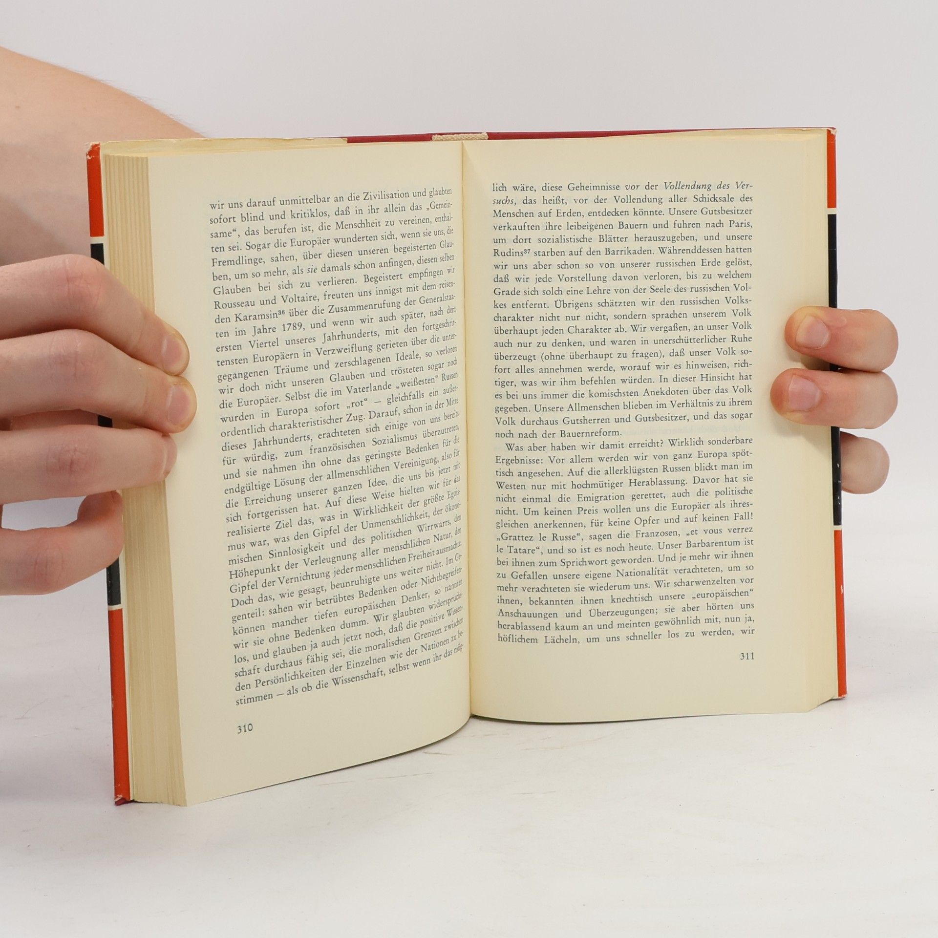 Fjodor Michailowitsch Dostojewski Jagebuch eines Schriftstellers