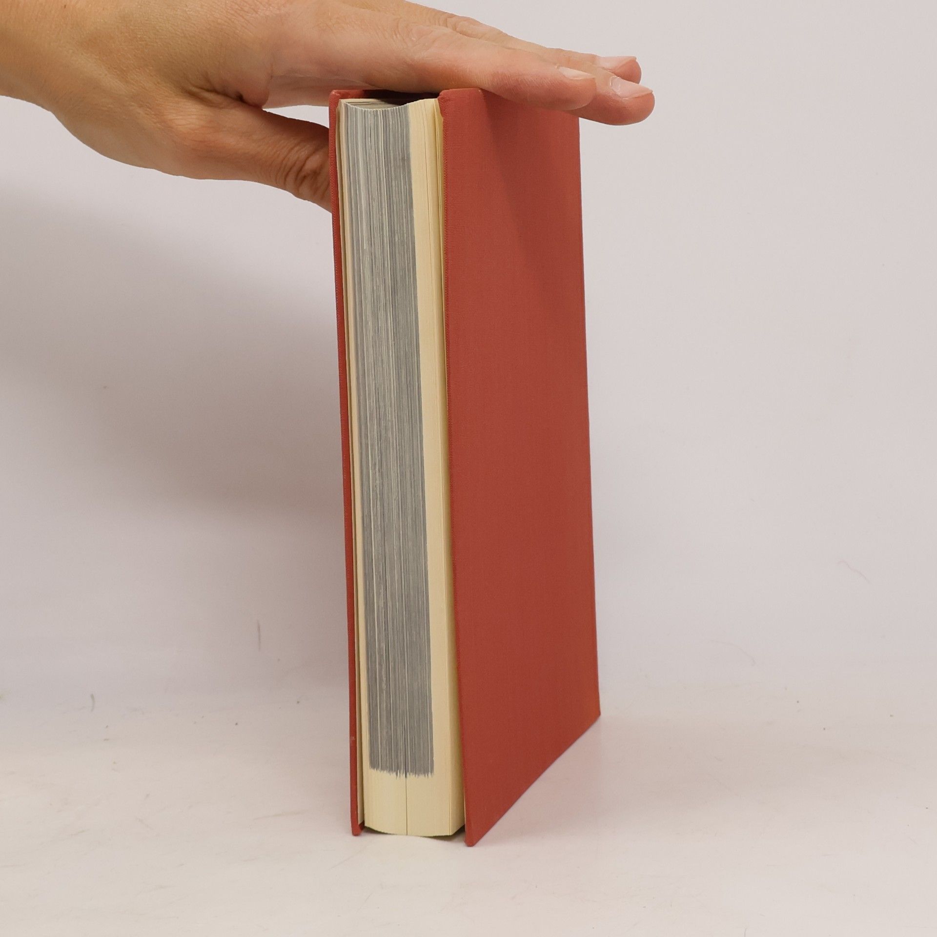 Reinhardt Hootz Deutsche Kunstdenkmäler. Bildhandbuch. Bayern. Nördlich der Donau