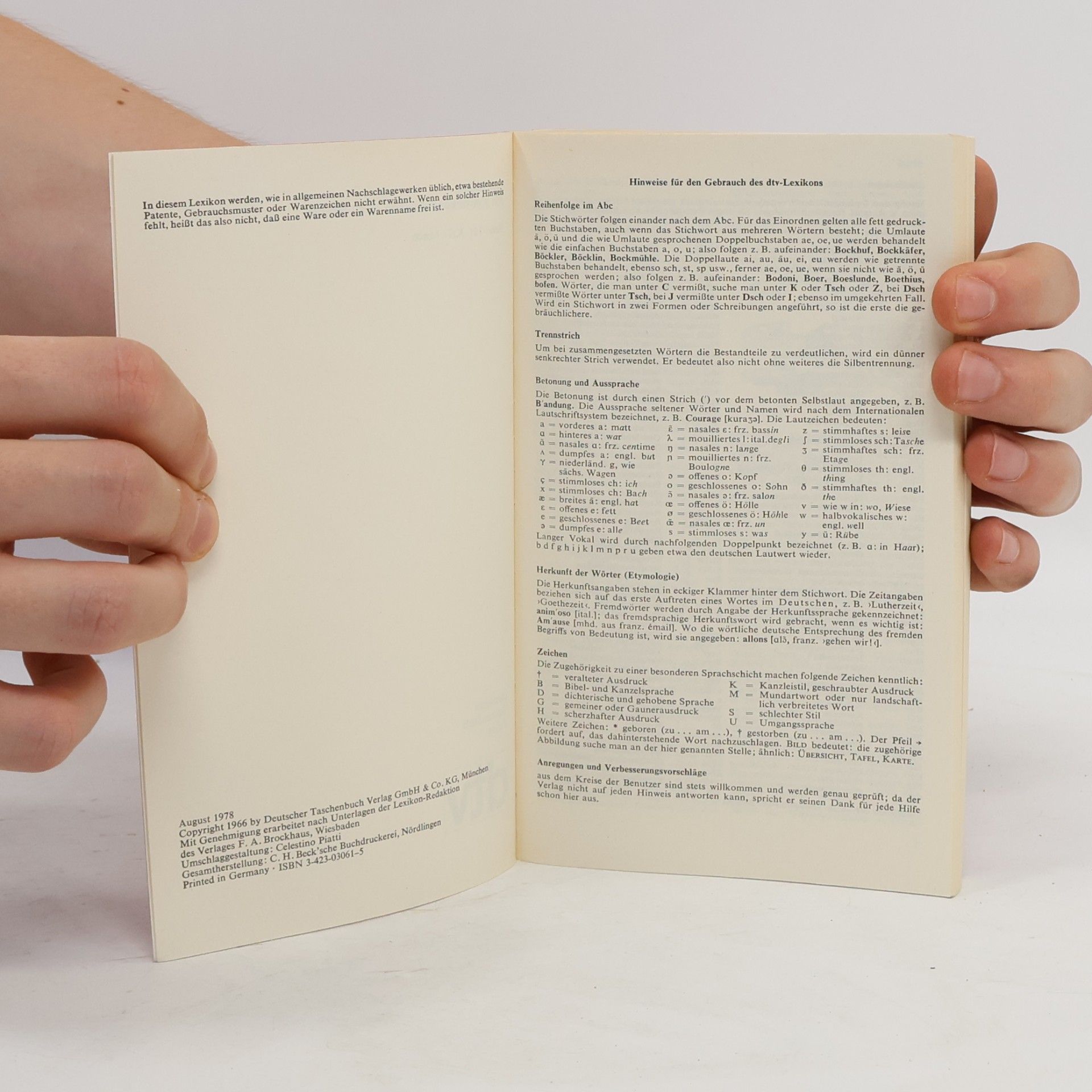 Autorenkollektiv dtv-Lexikon Band 11 Kri-Mace