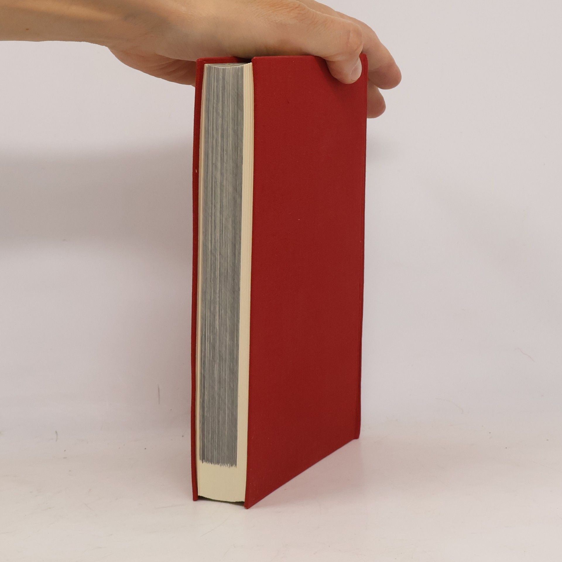 Autorenkollektiv Deutsche Kunstdenkmäler. Bildhandbuch. Baden Württemberg