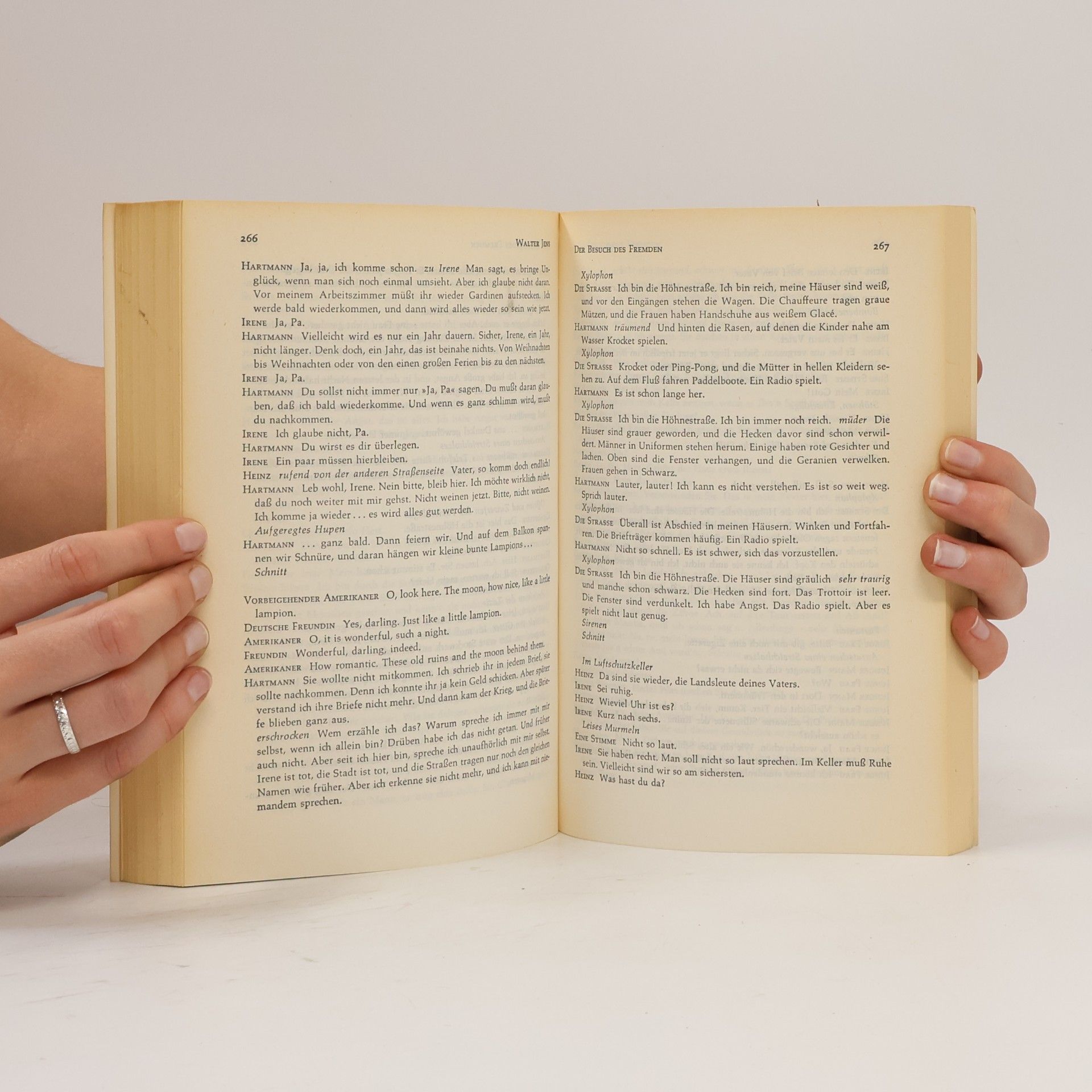 Autorenkollektiv Dreizehn Hörspiele unserer Zeit