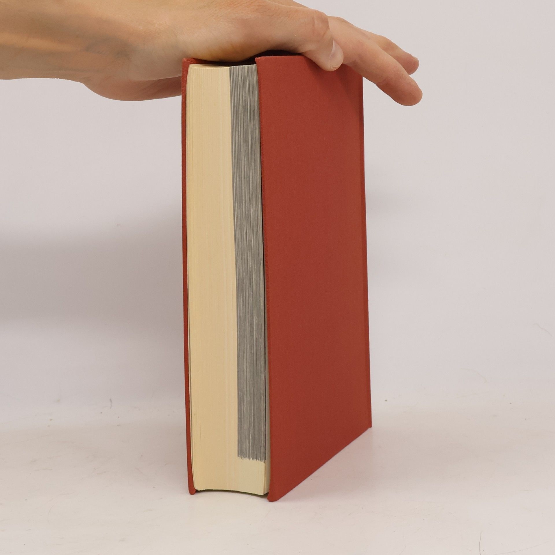 Walter Hotz Handbuch der Kunstdenkmäler im Elsass und in Lothringen