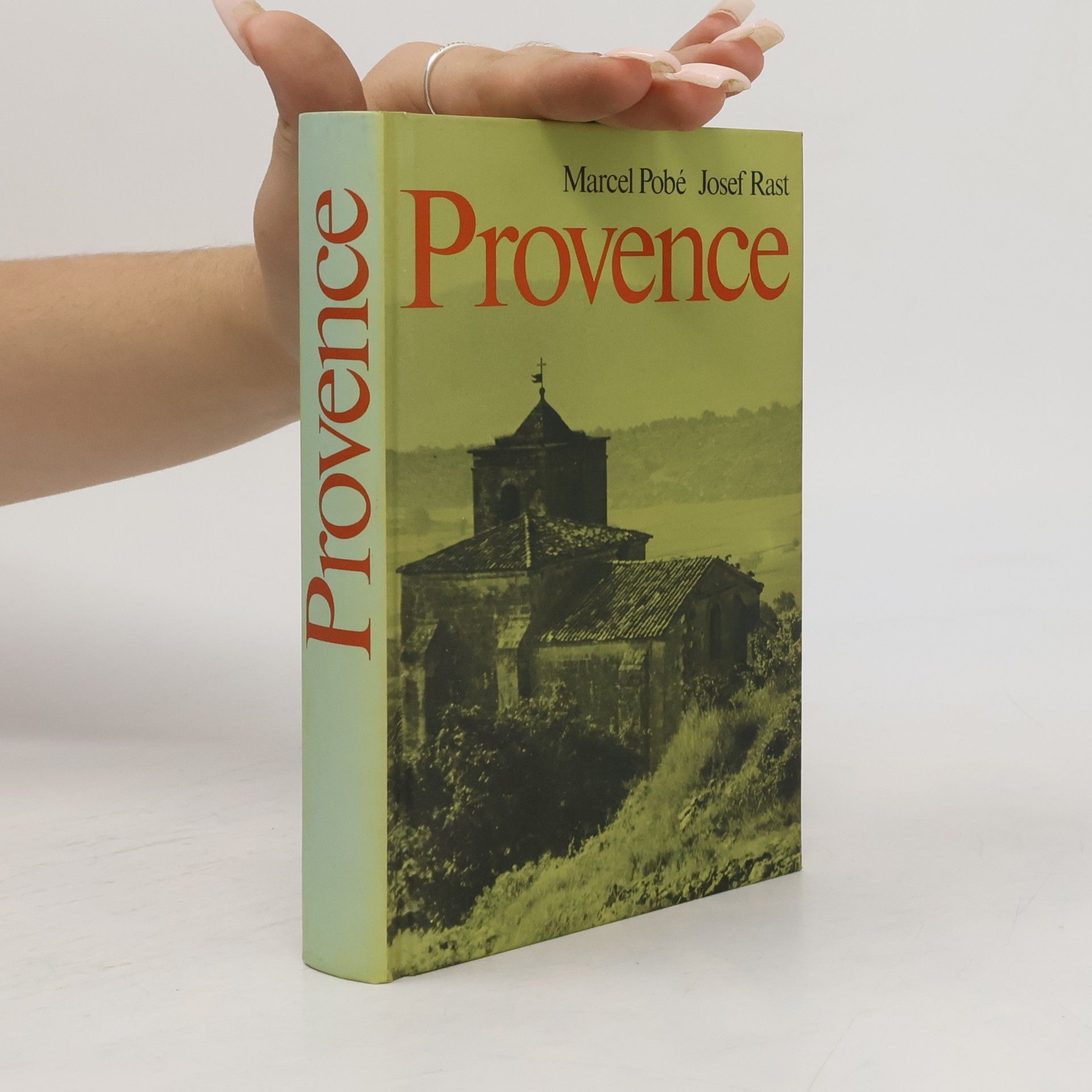 Provence