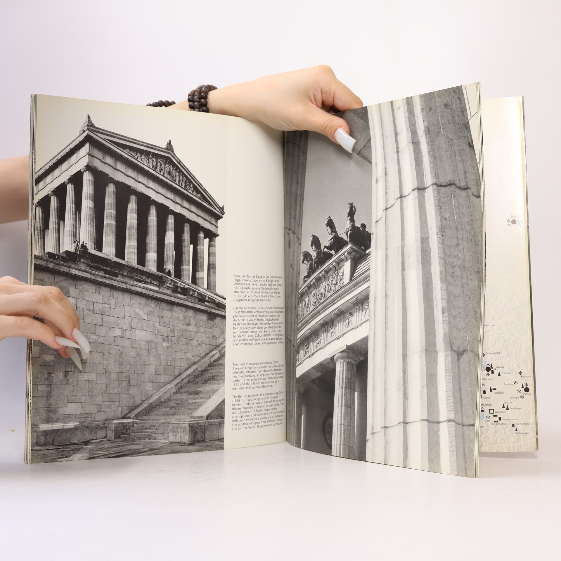 Collectif d'auteurs München '72