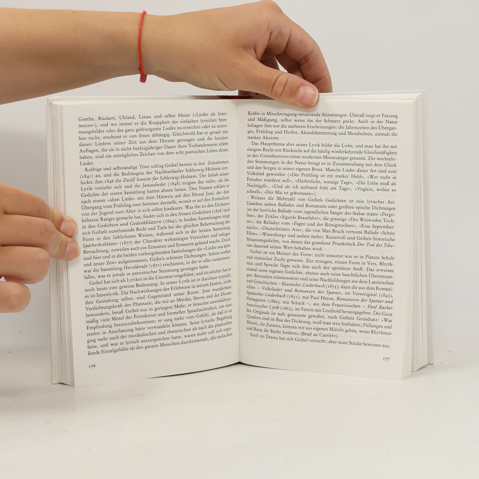 Autorenkollektiv Illustrierte Geschichte der deutschen Literatur 4