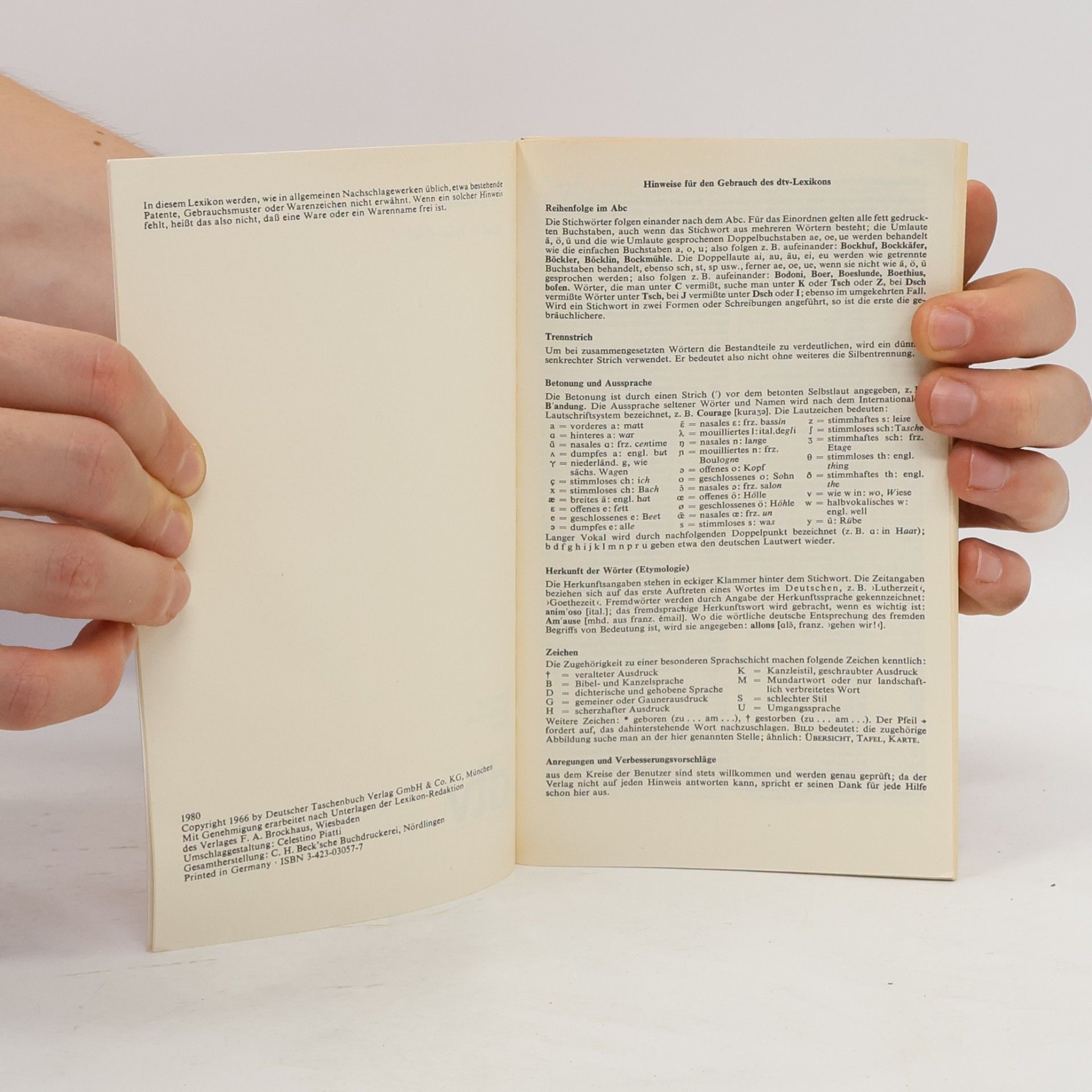 Autorenkollektiv dtv-Lexikon 7 Frau-Gold