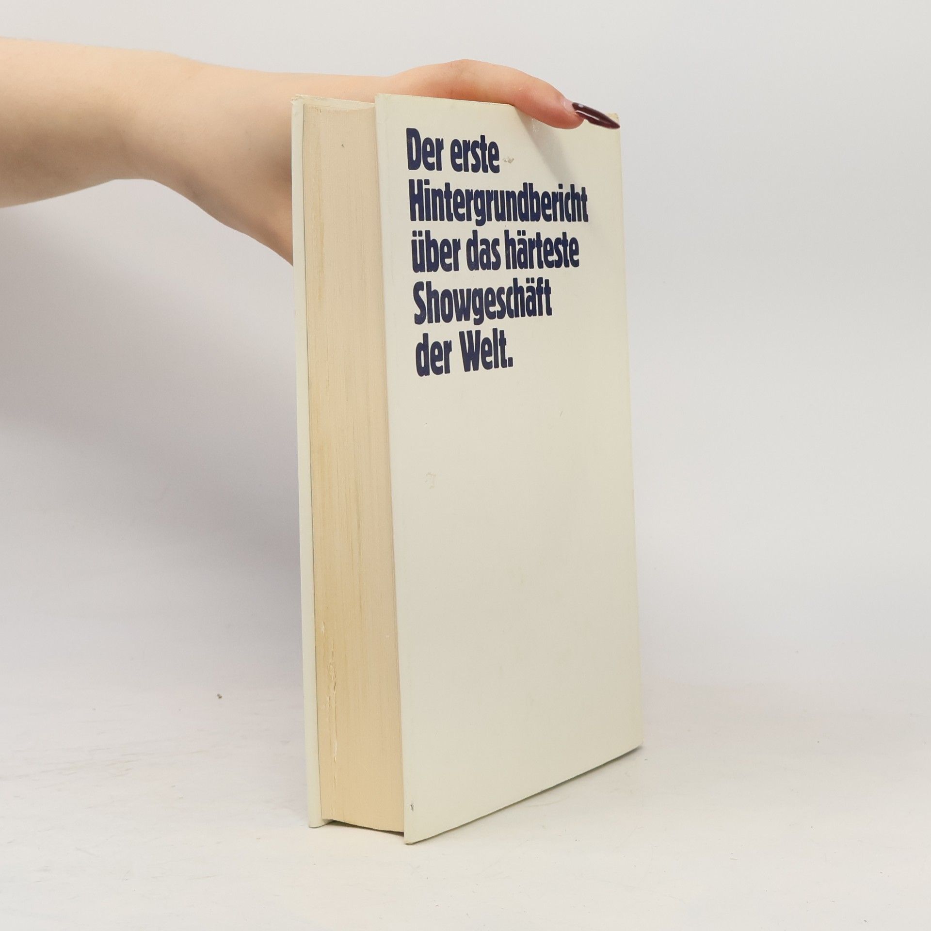 Henry MacNulty Vogue-cocktails