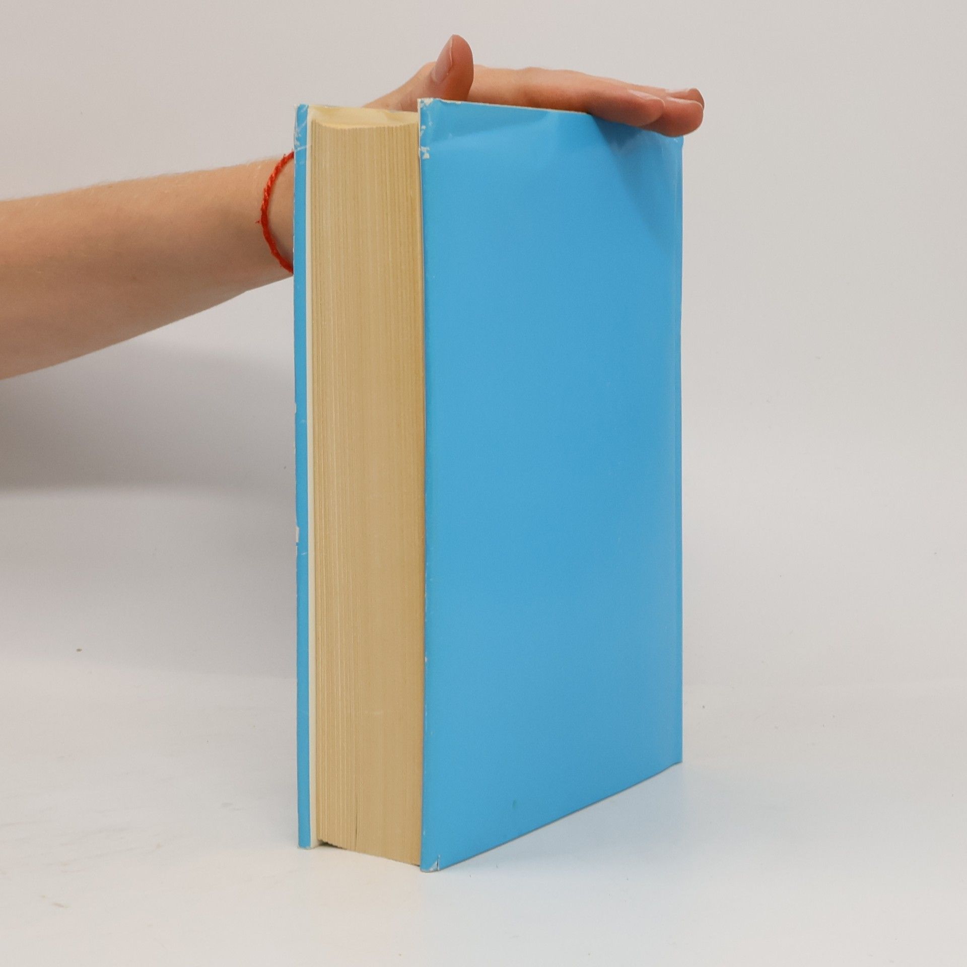 Wagner Zartmann Das Prozess Formular Buch