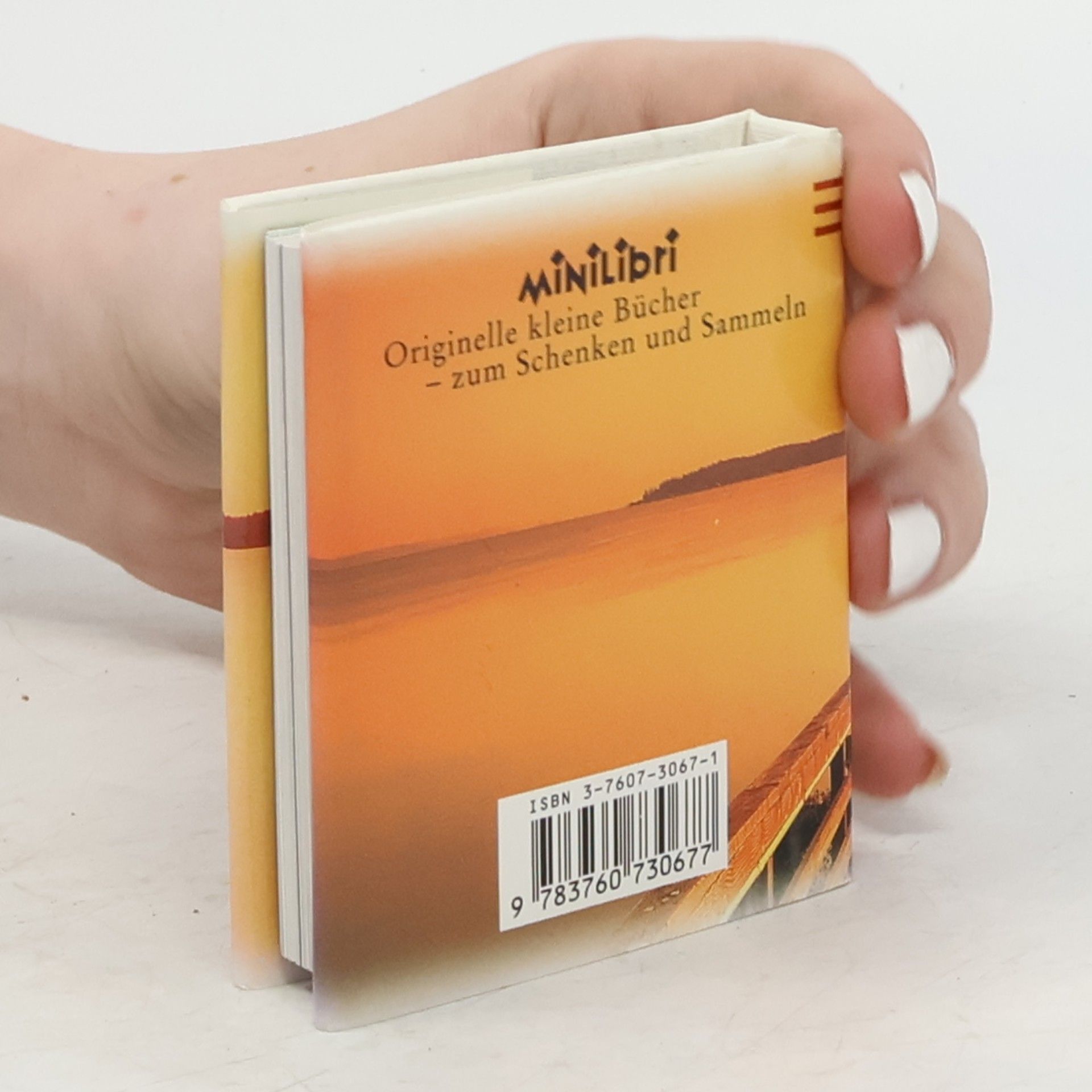 Autorenkollektiv Die Kunst der Gelassenheit