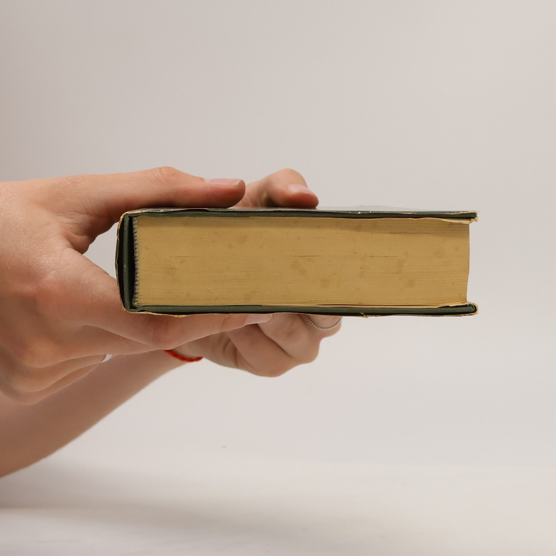 Autorenkollektiv Friedrichs Opernlexikon von A-Z
