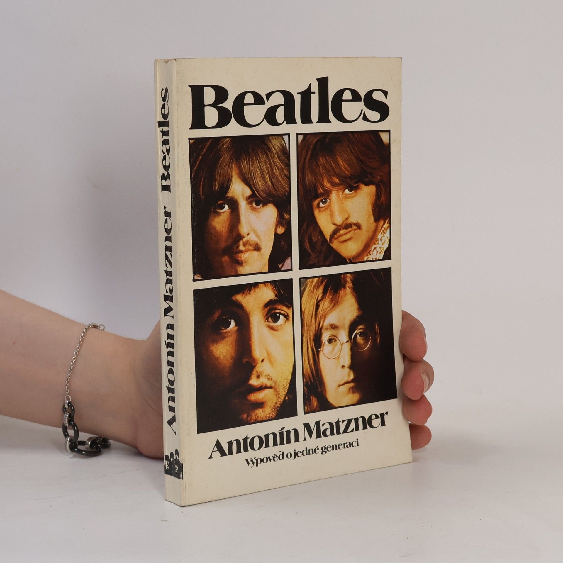 Beatles