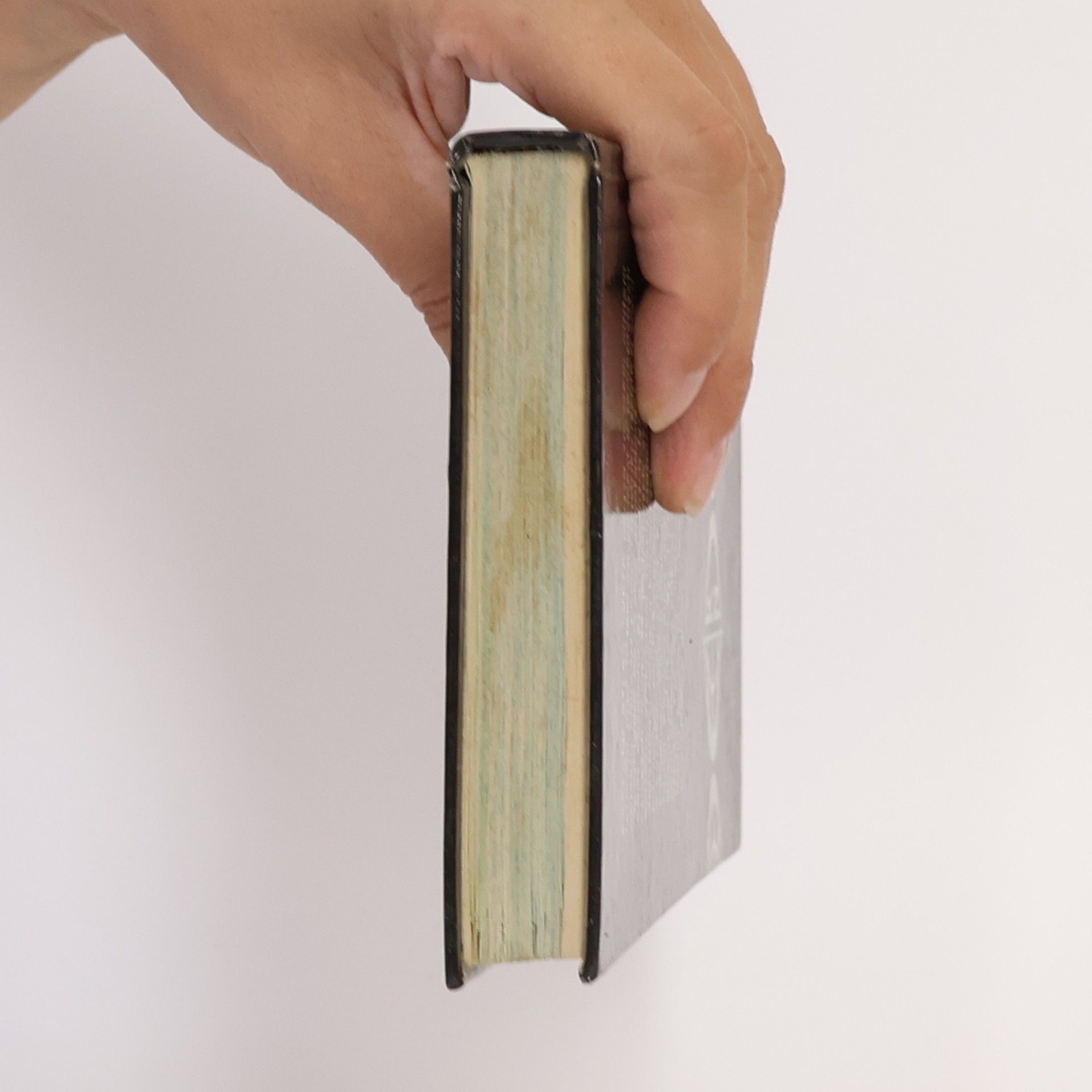 Jaroslav Vinař Kapesní atlas světa