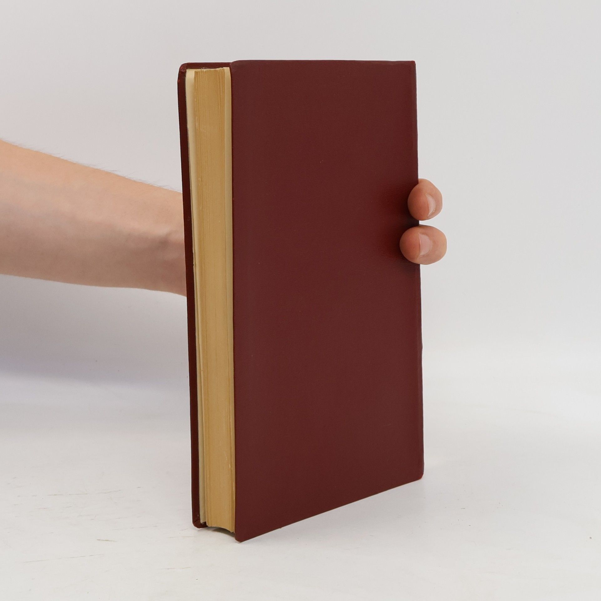 Autores varios Cantate Domino
