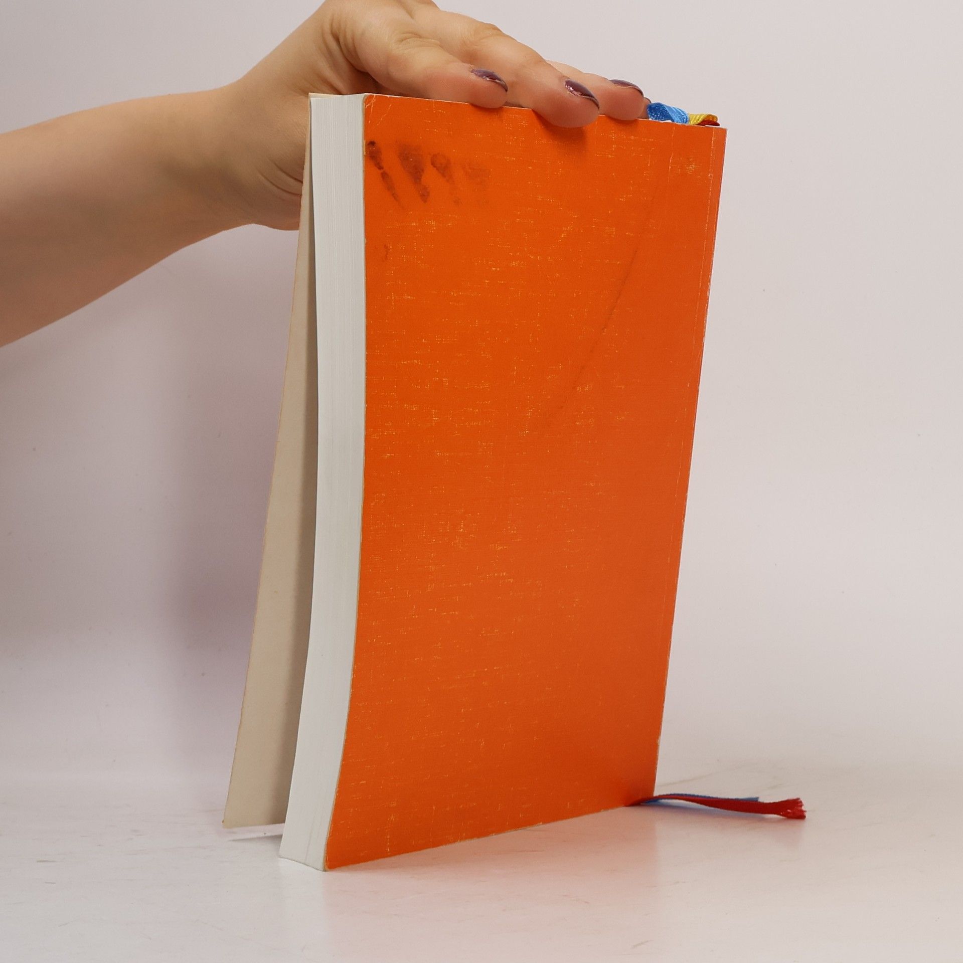 Martin Negwer Stoffliste zur Austria Codex Fachinformation 28