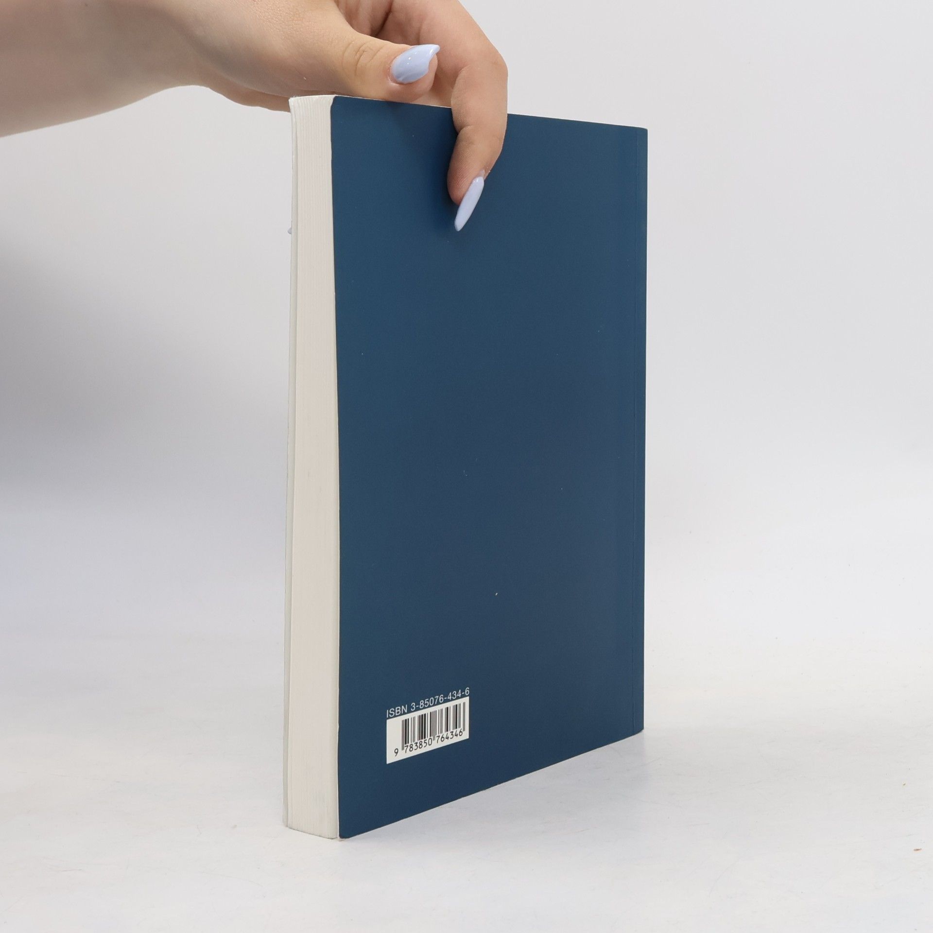 Otto Bergsmann Schriftenreihe Ganzheitsmedizin: Projektionssymptome